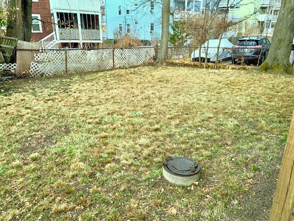 2 bed, 1 bath apartment for rent at 8 Granfield Ave Unit 1, Roslindale — photo 9 of 12