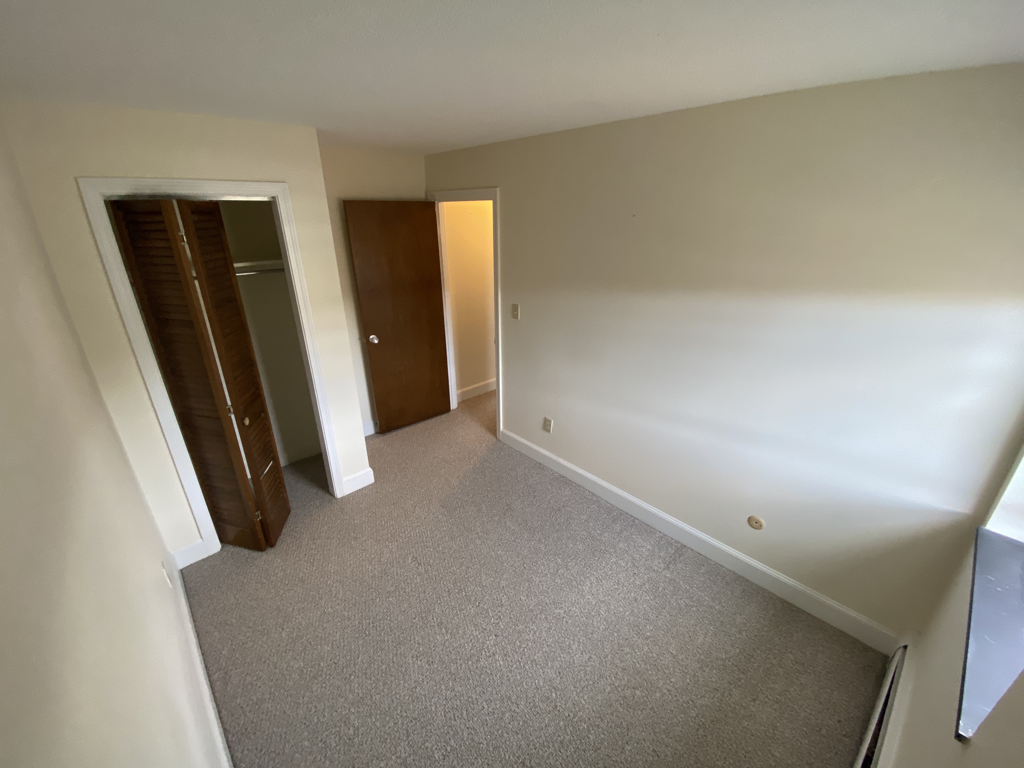 2 bed, 1 bath apartment for rent at 12 Brattle Dr Unit 11, Arlington — photo 8 of 8