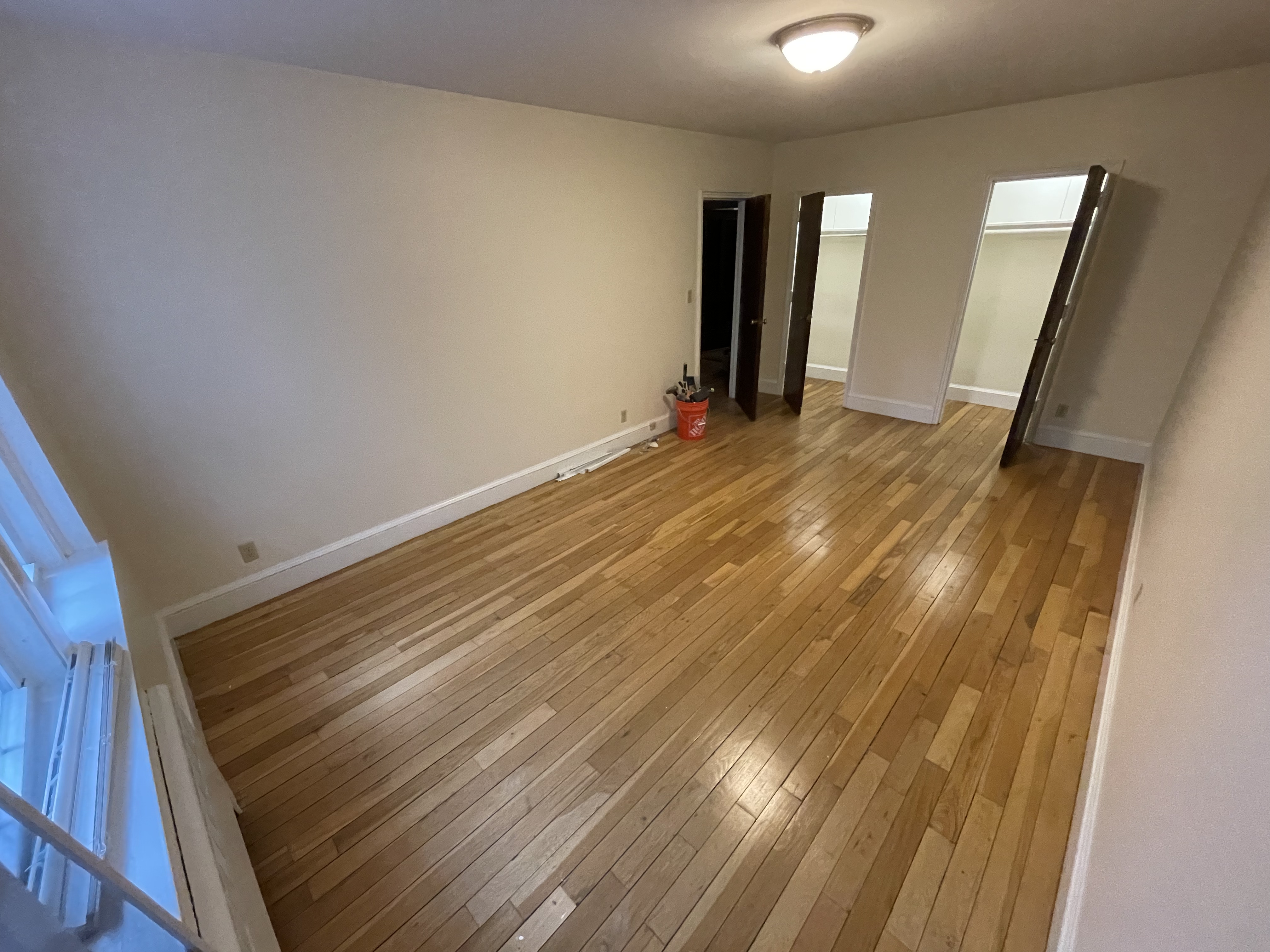 1 bed, 1 bath apartment for rent at 550 Belmont St Unit 6, Watertown — photo 8 of 8
