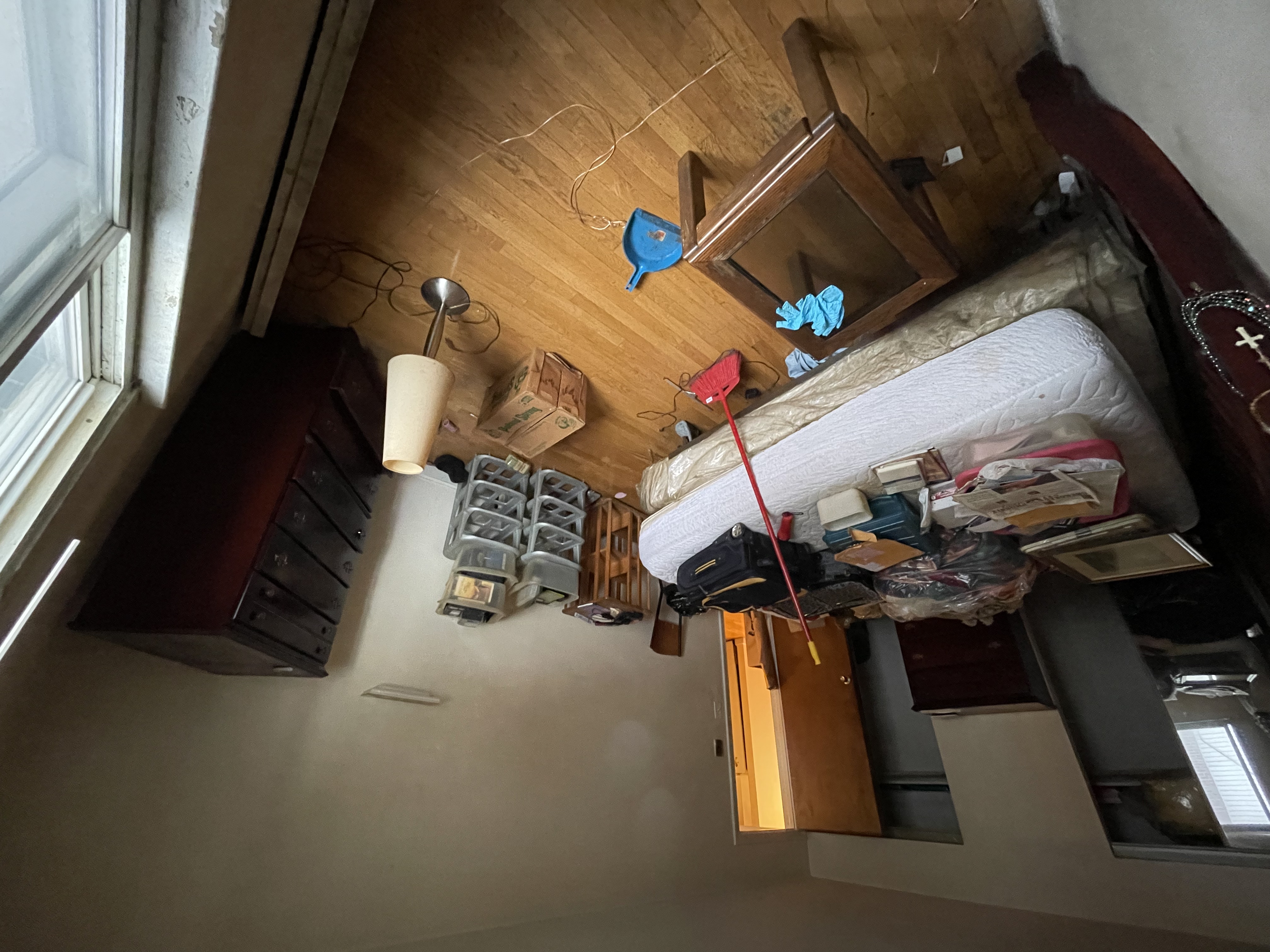 1 bed, 1 bath apartment for rent at 1799 Centre St Unit 24, West Roxbury — photo 8 of 10
