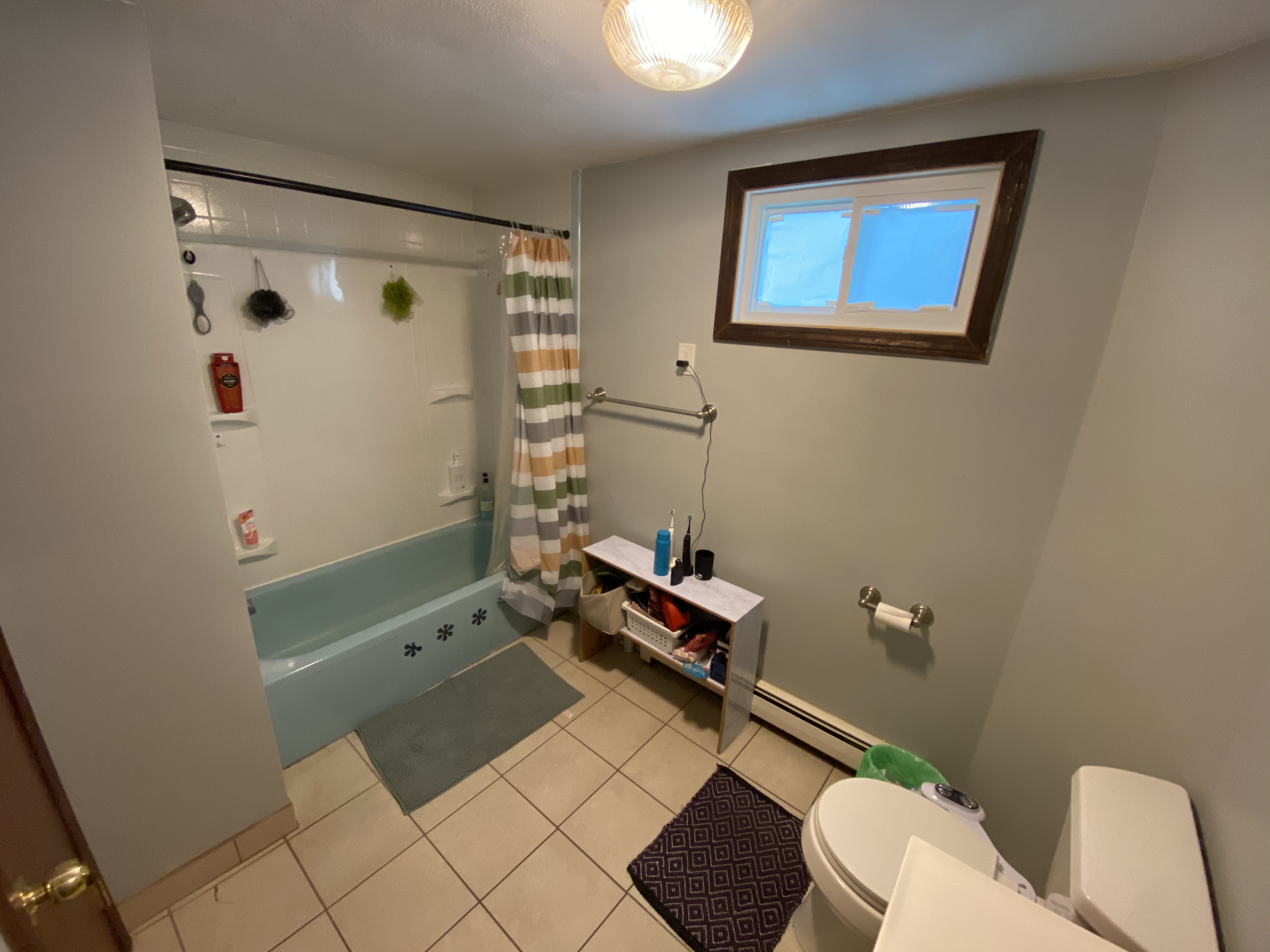 2 bed, 1 bath apartment for rent at 477 Sumner St Unit 2, East Boston — photo 8 of 11