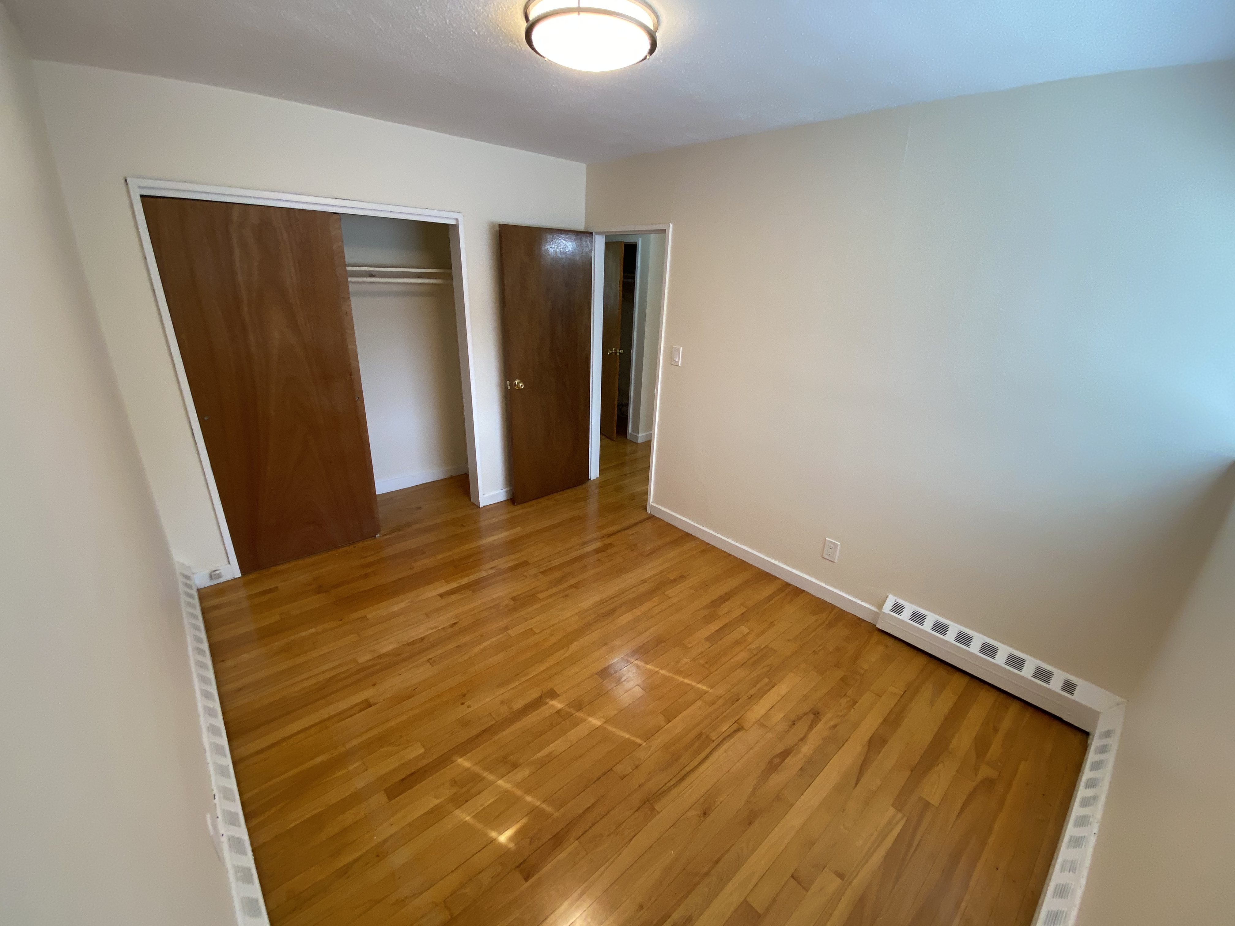 2 bed, 1 bath apartment for rent at 53 Parkman St Unit 2B, Coolidge Corner — photo 8 of 8