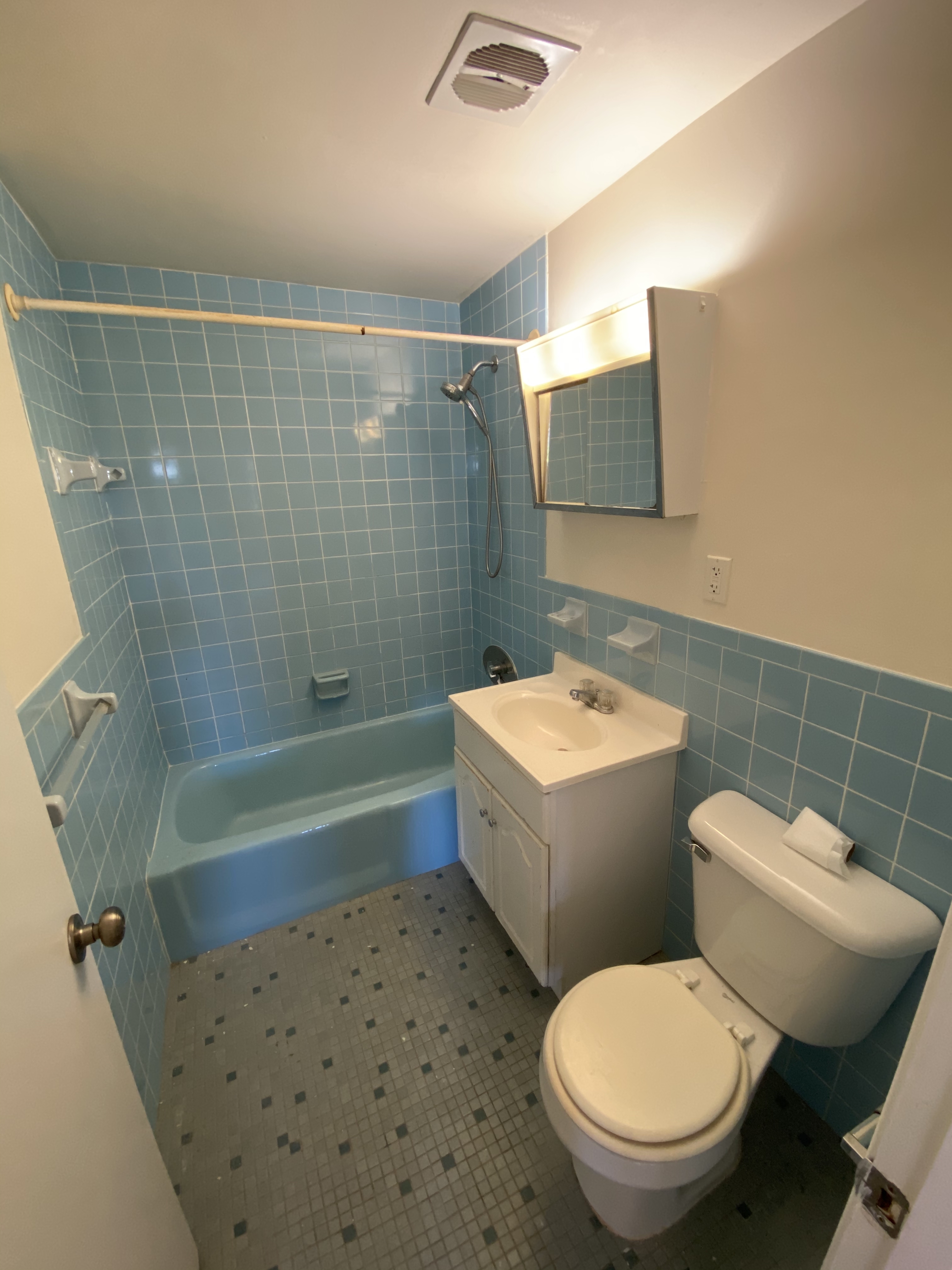 2 bed, 2 bath apartment for rent at 245 Main St Unit 63, Watertown — photo 8 of 12
