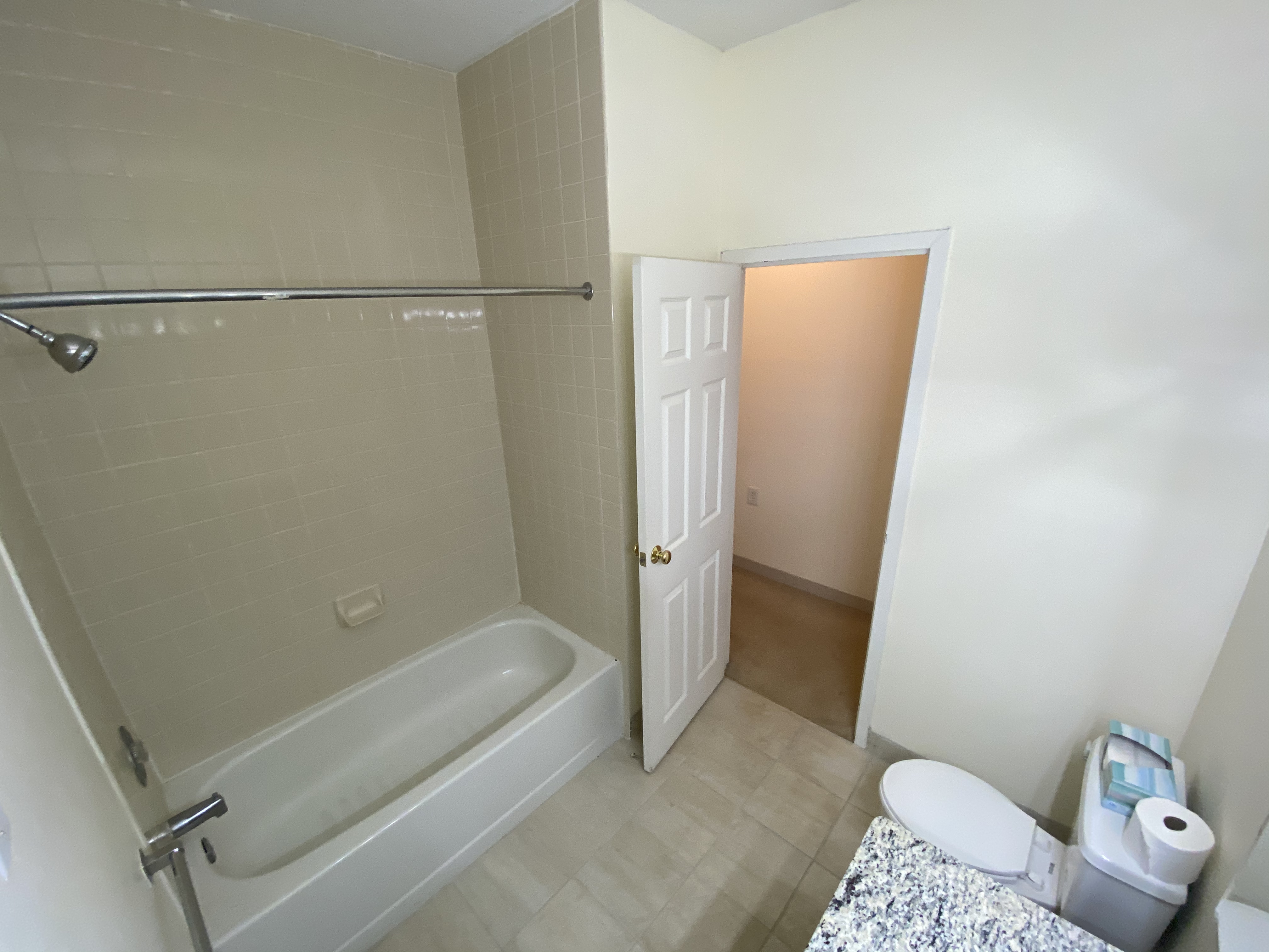 2 bed, 2 bath apartment for rent at 757 Highland Ave Unit 114N, Needham — photo 8 of 11