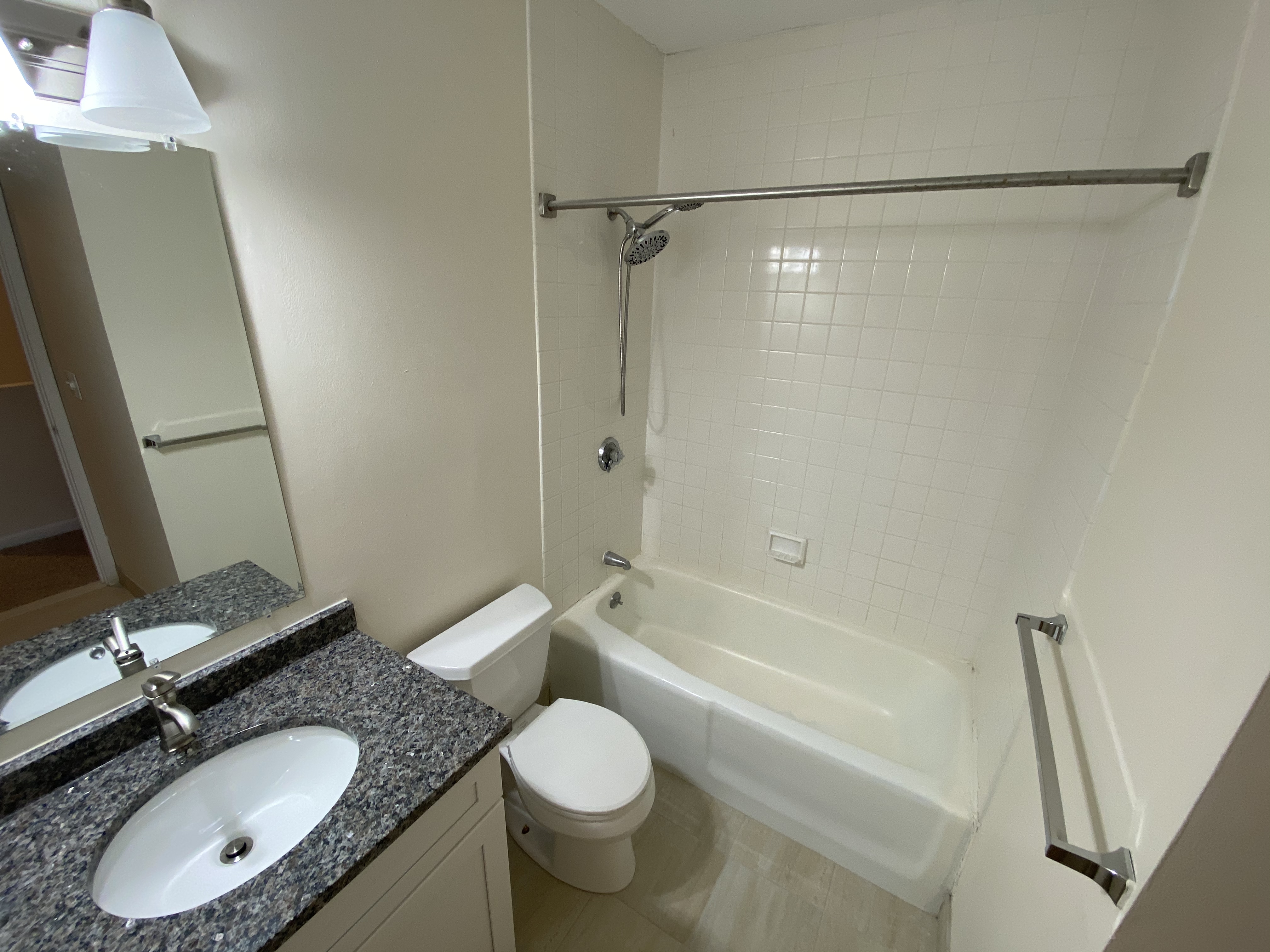 2 bed, 1.5 bath apartment for rent at 65 Riverside Ave Unit 34, Medford — photo 8 of 10