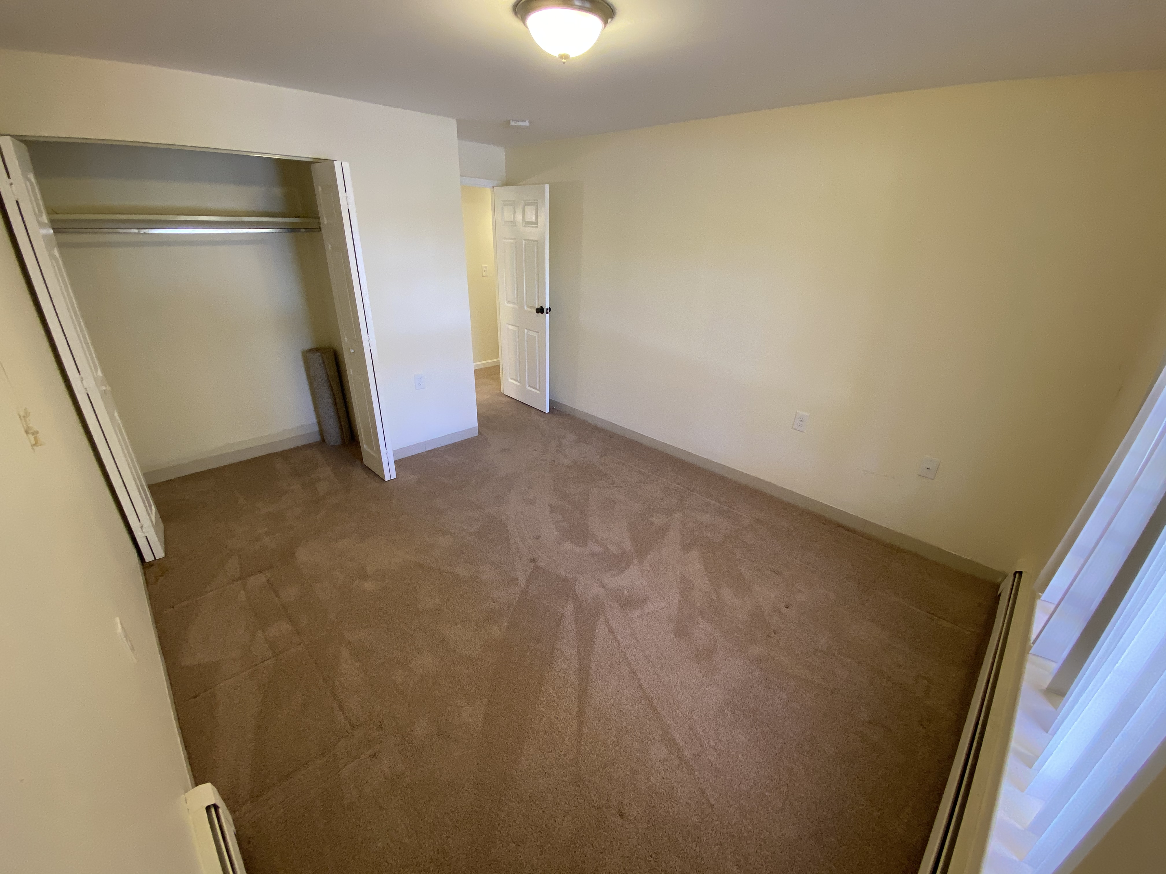2 bed, 1 bath apartment for rent at 757 Highland Ave Unit 218N, Needham — photo 8 of 13