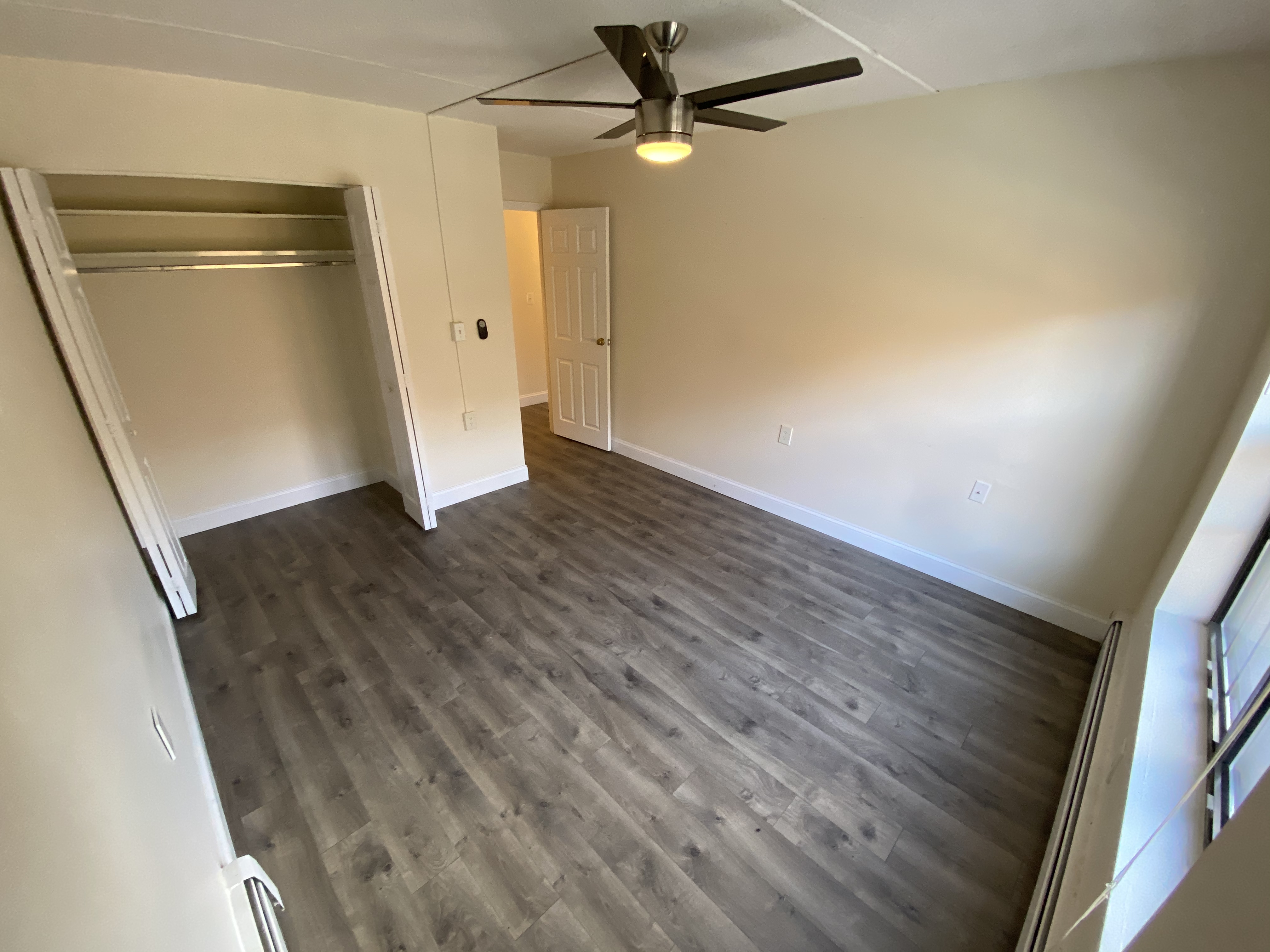 2 bed, 1 bath apartment for rent at 757 Highland Ave Unit 210S, Needham — photo 8 of 13