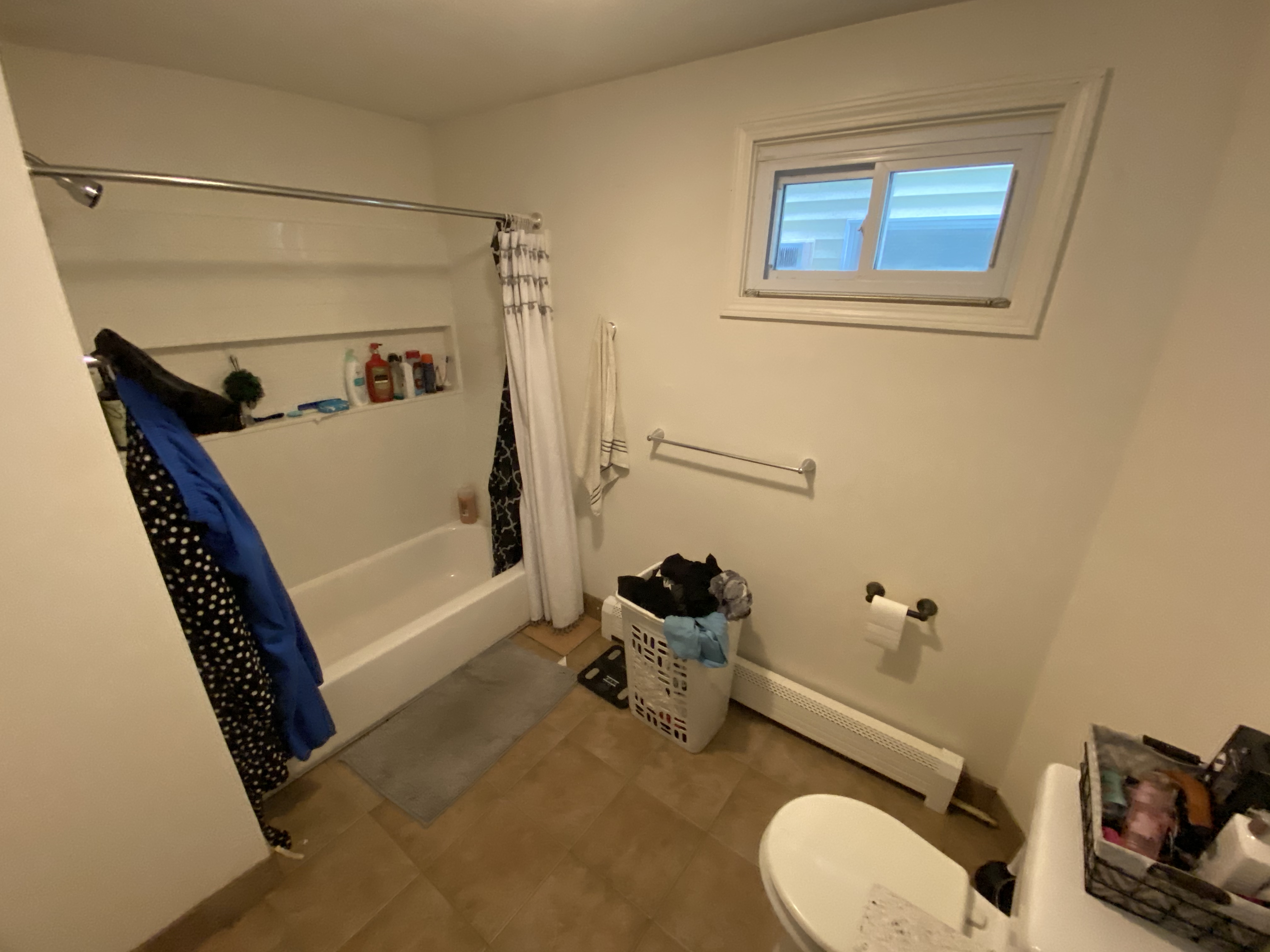 2 bed, 1 bath apartment for rent at 477 Sumner St Unit 1, East Boston — photo 8 of 11