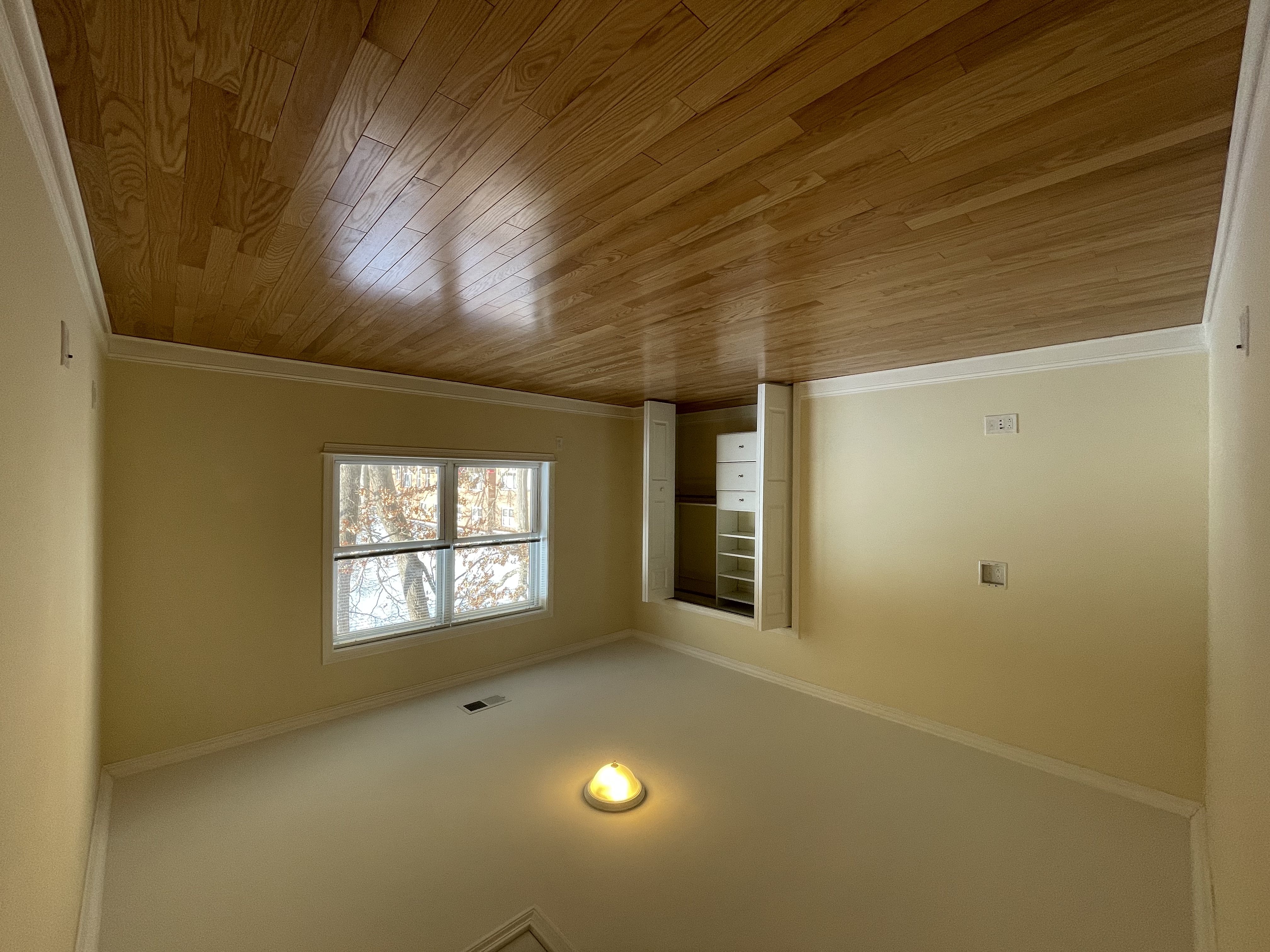 2 bed, 1 bath apartment for rent at 150 Sherman Rd Unit 0, Chestnut Hill — photo 8 of 18