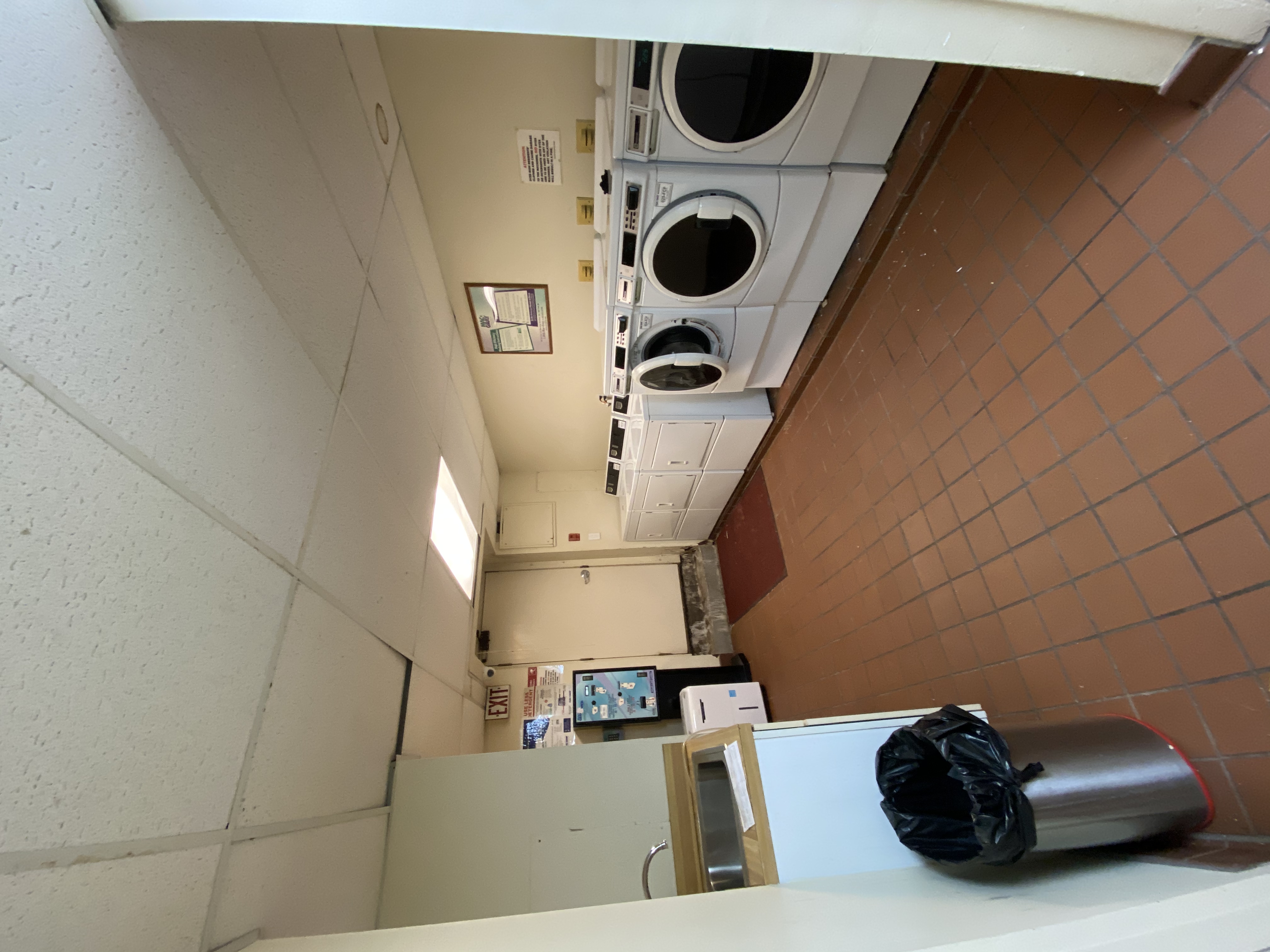 1 bed, 1 bath apartment for rent at 40 Saint Botolph Unit 8, Back Bay — photo 14 of 16
