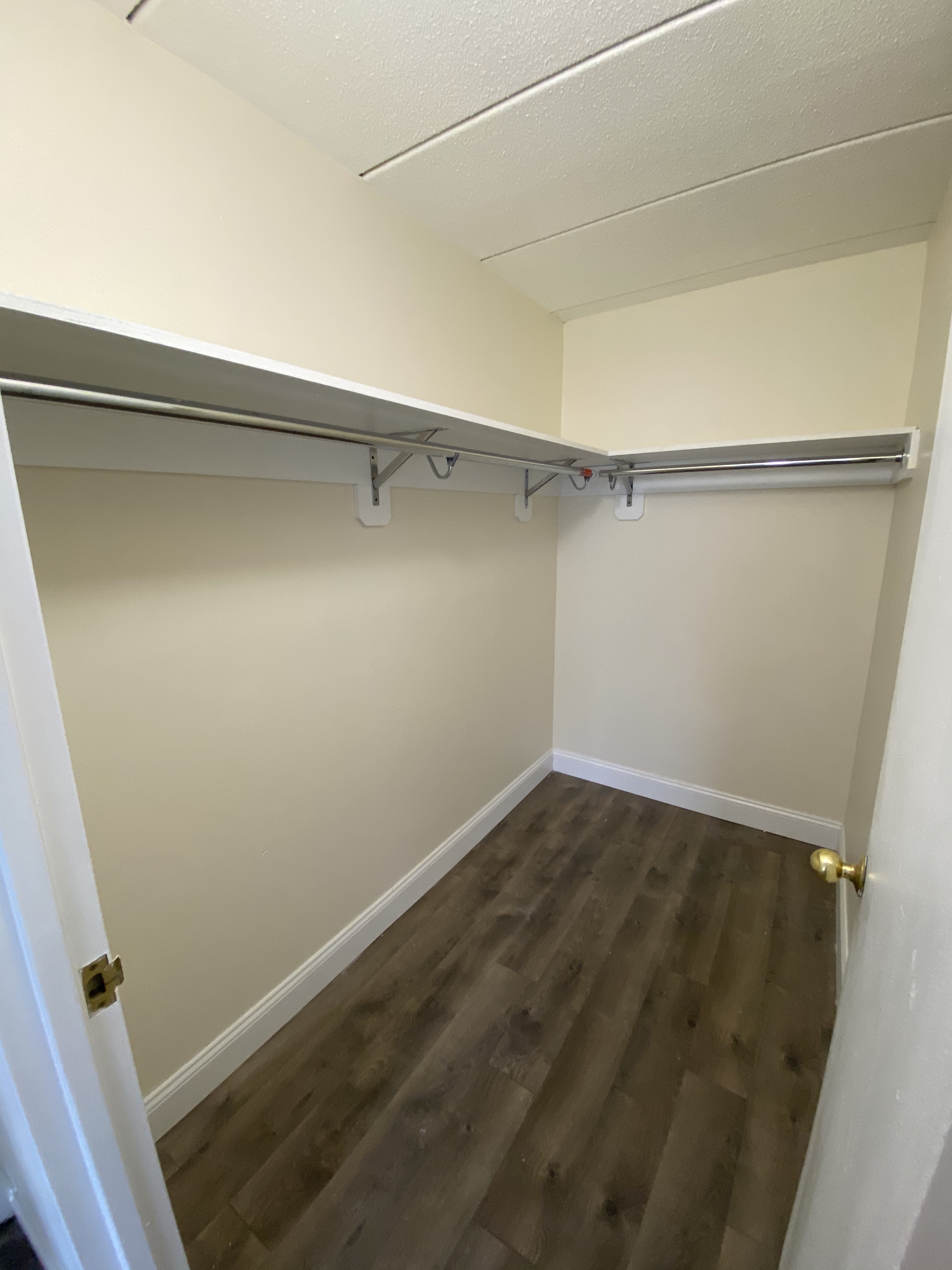 2 bed, 2 bath apartment for rent at 801 Tremont St Unit 206, South End — photo 8 of 18