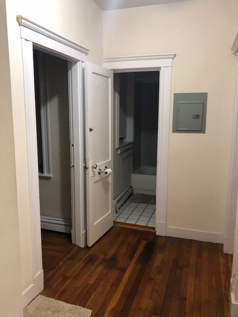 1 bed, 1 bath apartment for rent at 8 Ransom Rd Unit 9, Brighton — photo 3 of 5