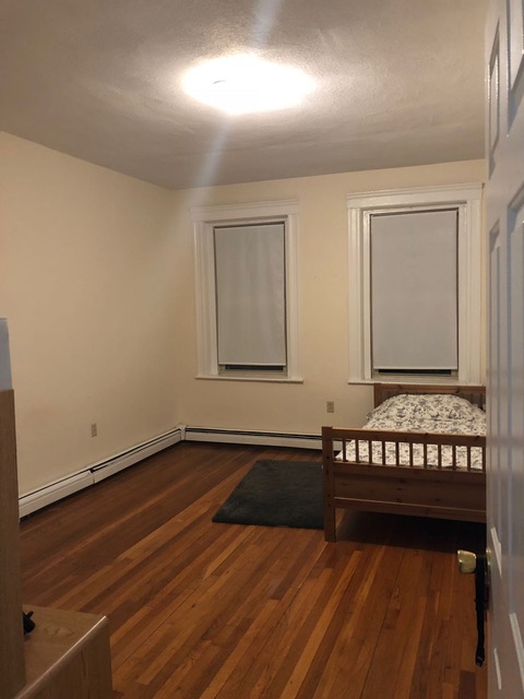 1 bed, 1 bath apartment for rent at 8 Ransom Rd Unit 9, Brighton — photo 5 of 5