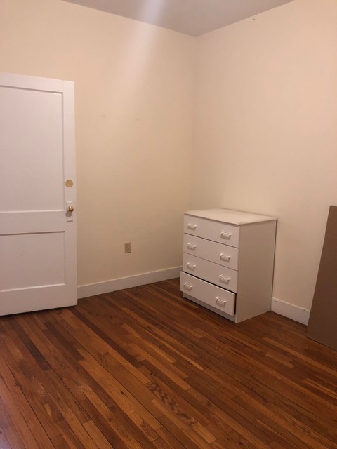 1 bed, 1 bath apartment for rent at 4 Ransom Rd Unit 9, Brighton — photo 5 of 5