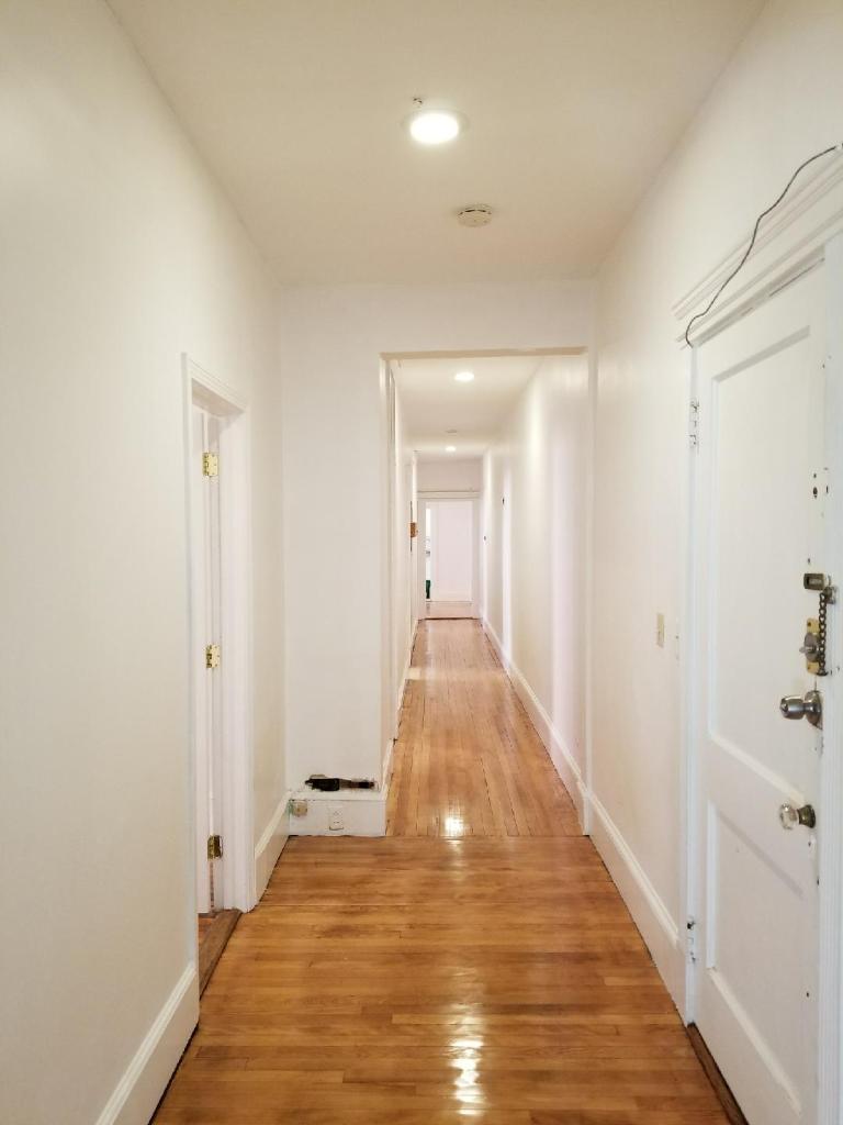 4 bed, 1.5 bath apartment for rent at 8 Royce Rd Unit 2, Allston — photo 3 of 3