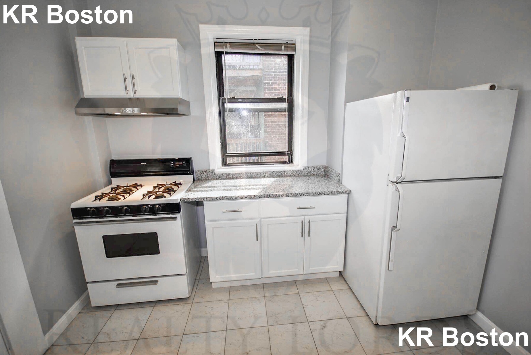 4 bed, 1.5 bath apartment for rent at 8 Royce Rd Unit 4, Allston — photo 4 of 12