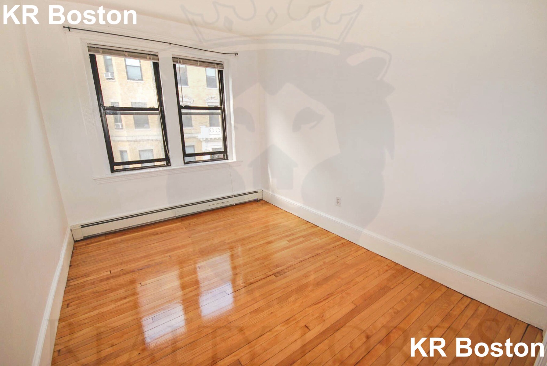 4 bed, 1.5 bath apartment for rent at 8 Royce Rd Unit 4, Allston — photo 5 of 12