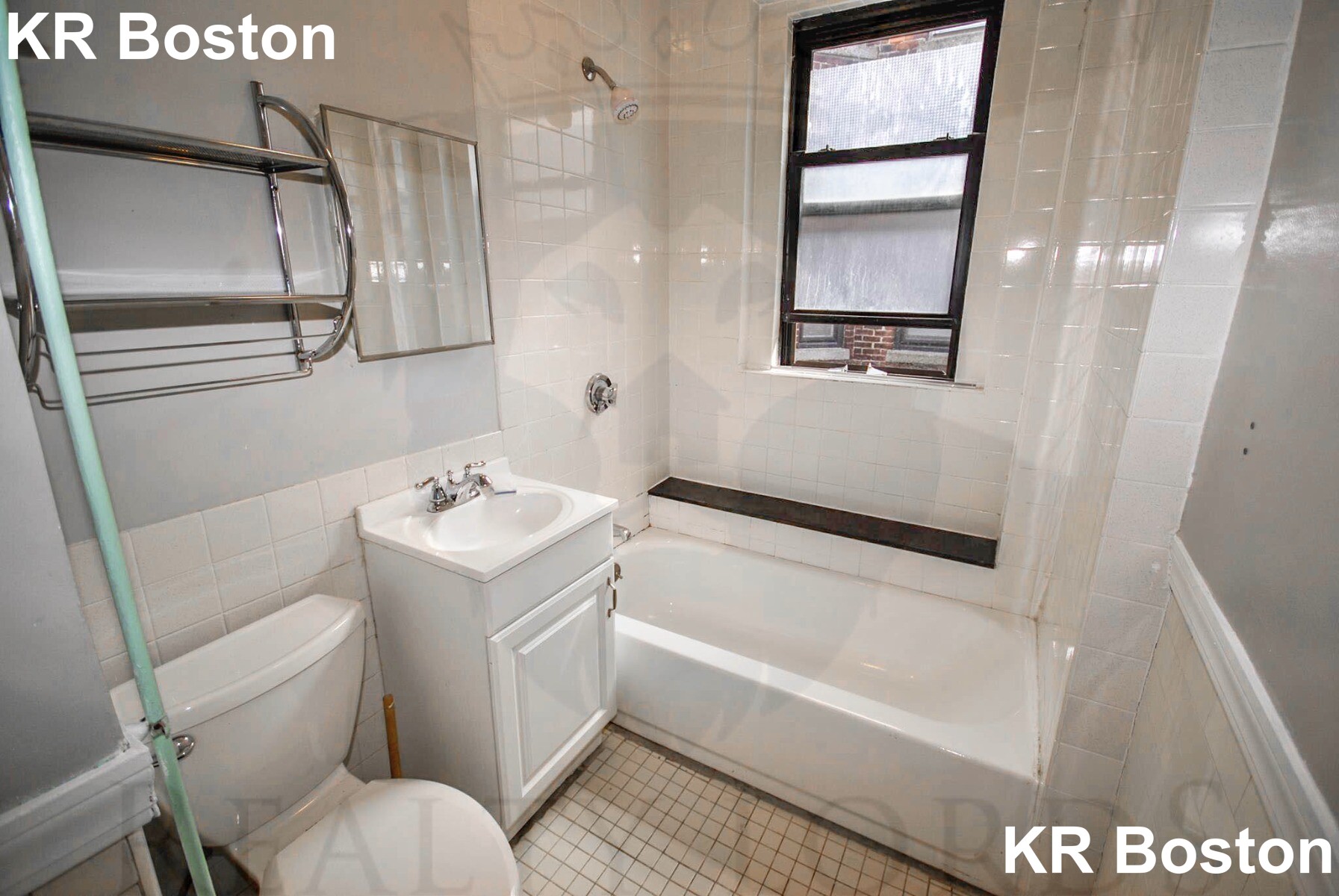 4 bed, 1.5 bath apartment for rent at 8 Royce Rd Unit 4, Allston — photo 6 of 12