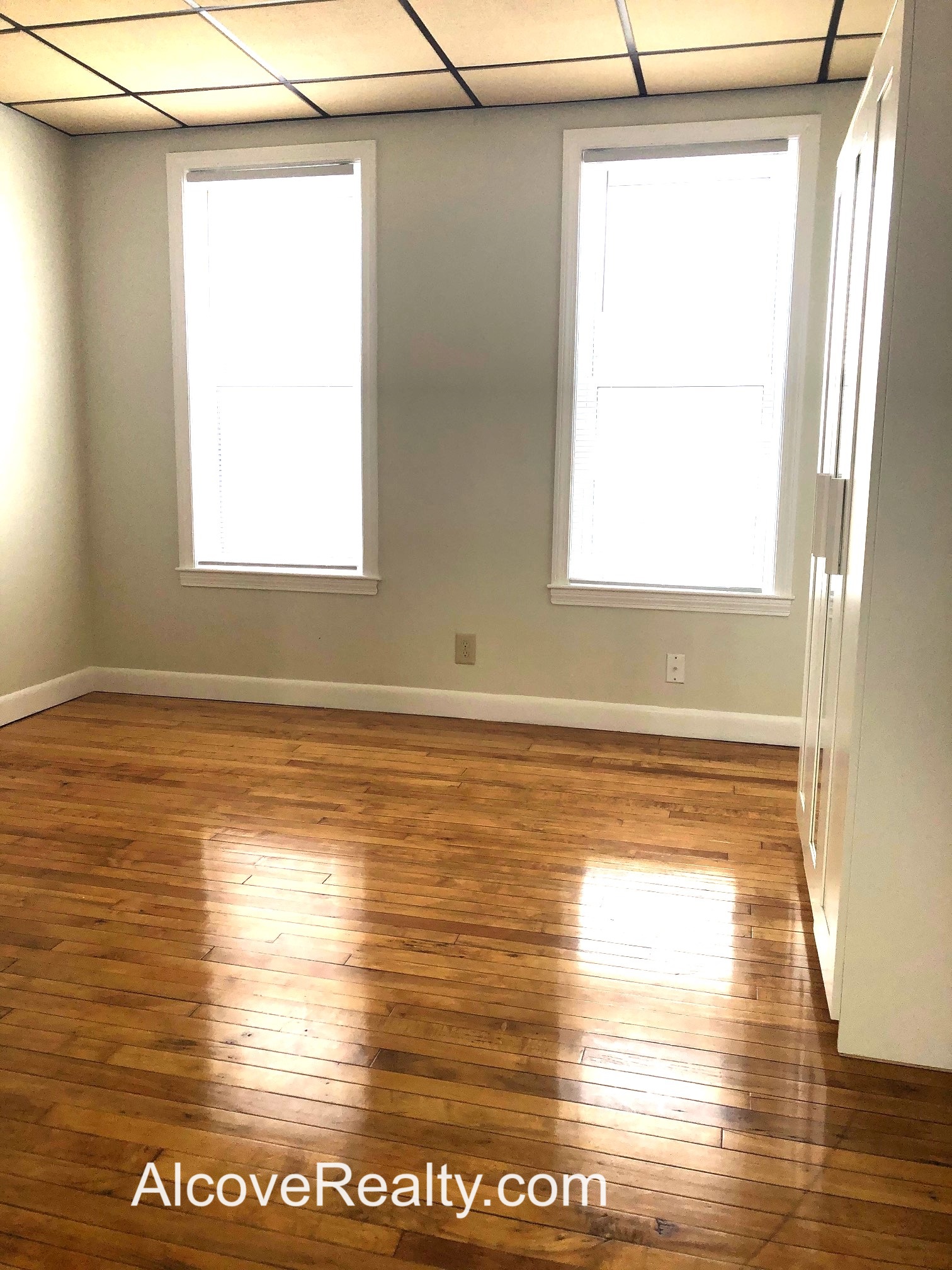 75 Lyman Ave, Medford