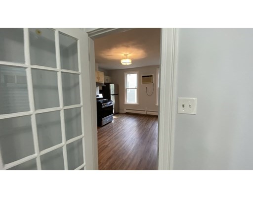 1 bed, 1 bath apartment for rent at 479 Sumner St Unit 2, East Boston — photo 20 of 29
