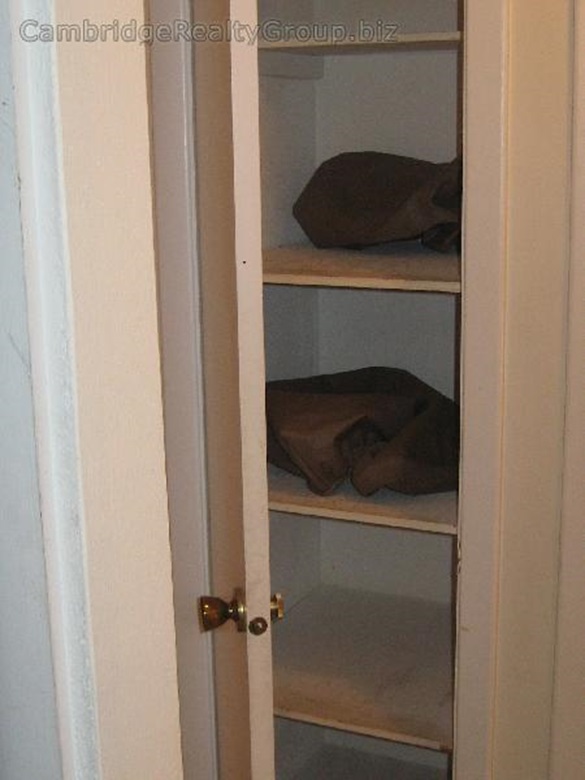 245 Main St, Watertown