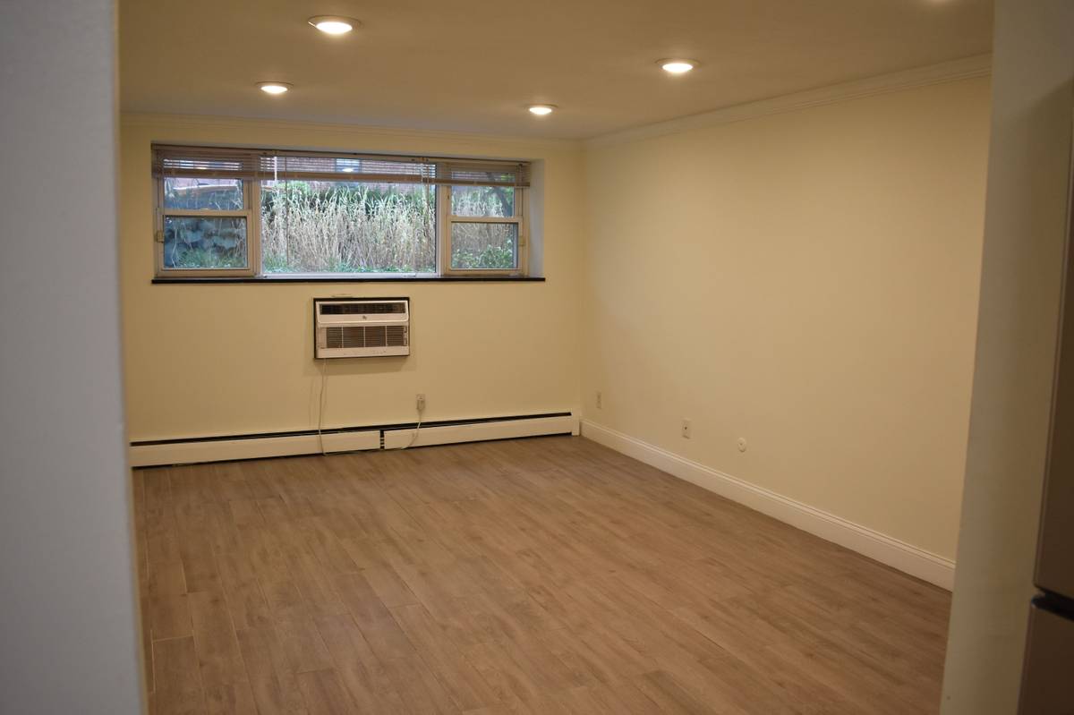 269 Harvard St, Mid-Cambridge