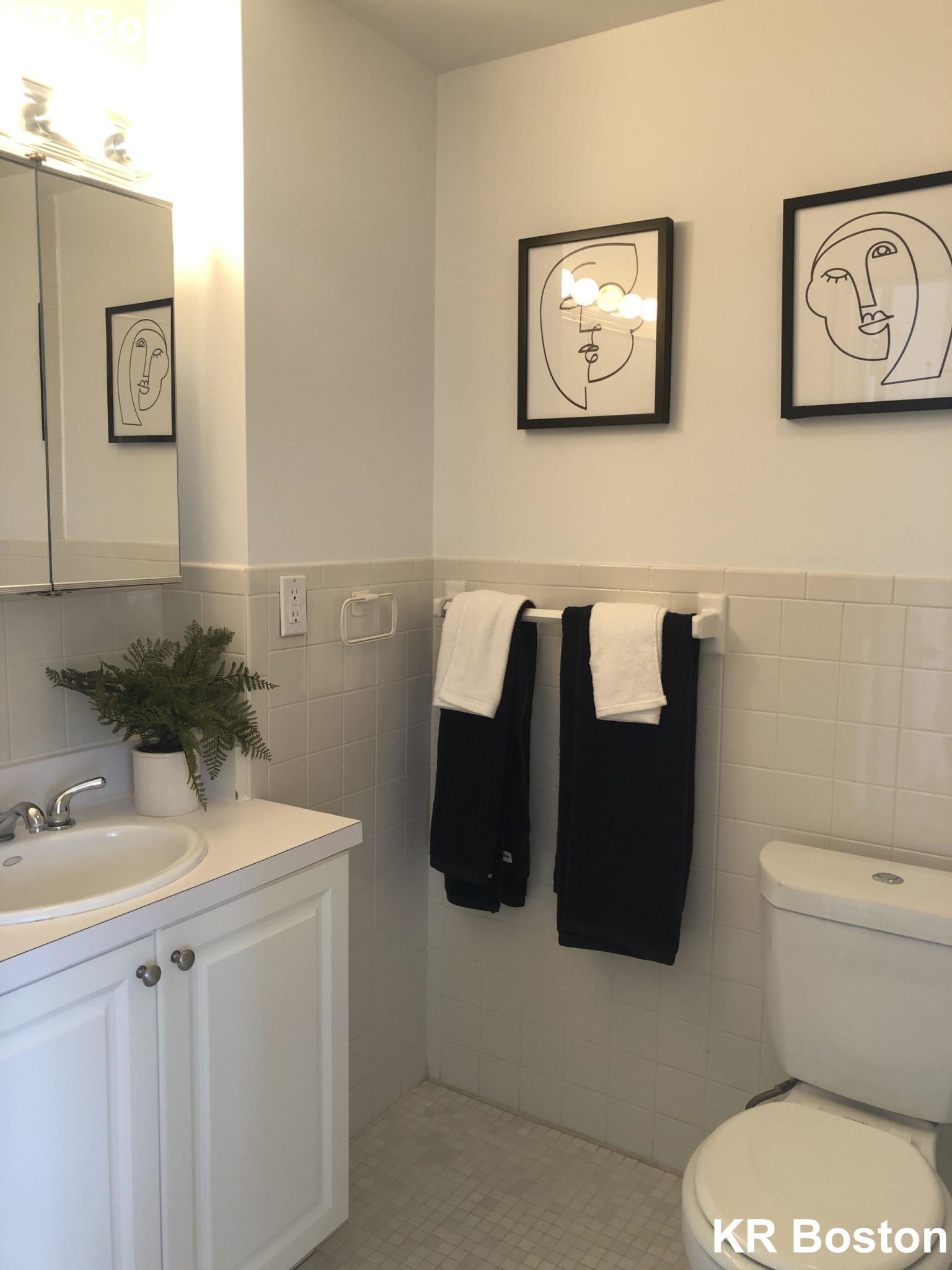1 bed, 1 bath apartment for rent at 3 Shepard Unit 41, Harvard Square — photo 1 of 9