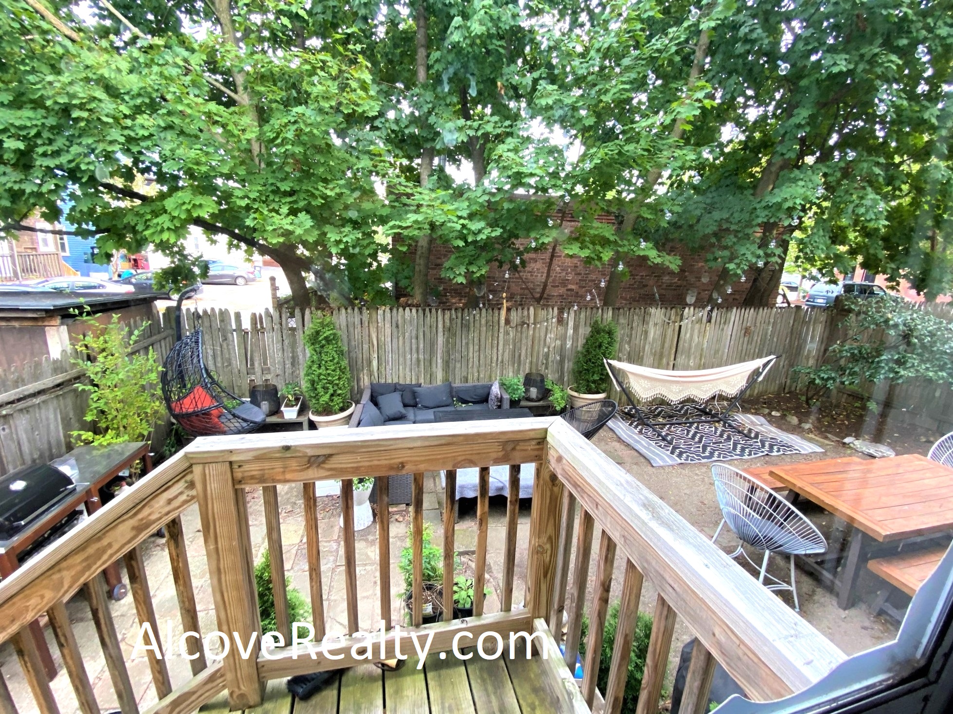 2 bed, 1 bath apartment for rent at 46 Gold Star Rd Unit 1, North Cambridge — photo 8 of 10