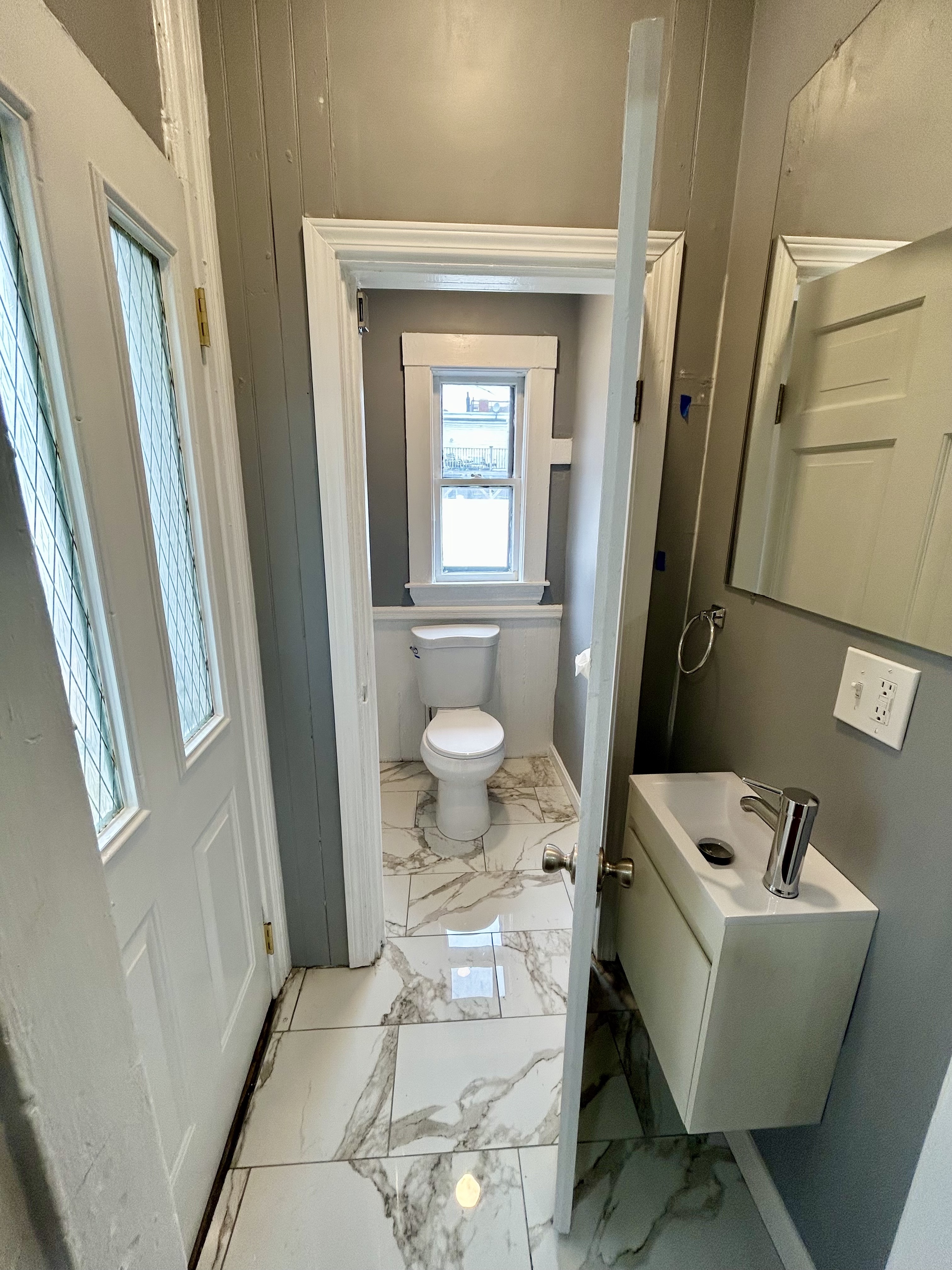 5 bed, 2.5 bath apartment for rent at 594 East 5th St Unit 1, South Boston — photo 14 of 15