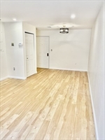 1 bed, 1 bath apartment for rent at 20 Central St Unit 207, Salem — photo 9 of 16