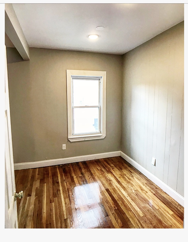 4 bed, 2 bath apartment for rent at 34 Sargent Ave Unit 2, Winter Hill — photo 11 of 22