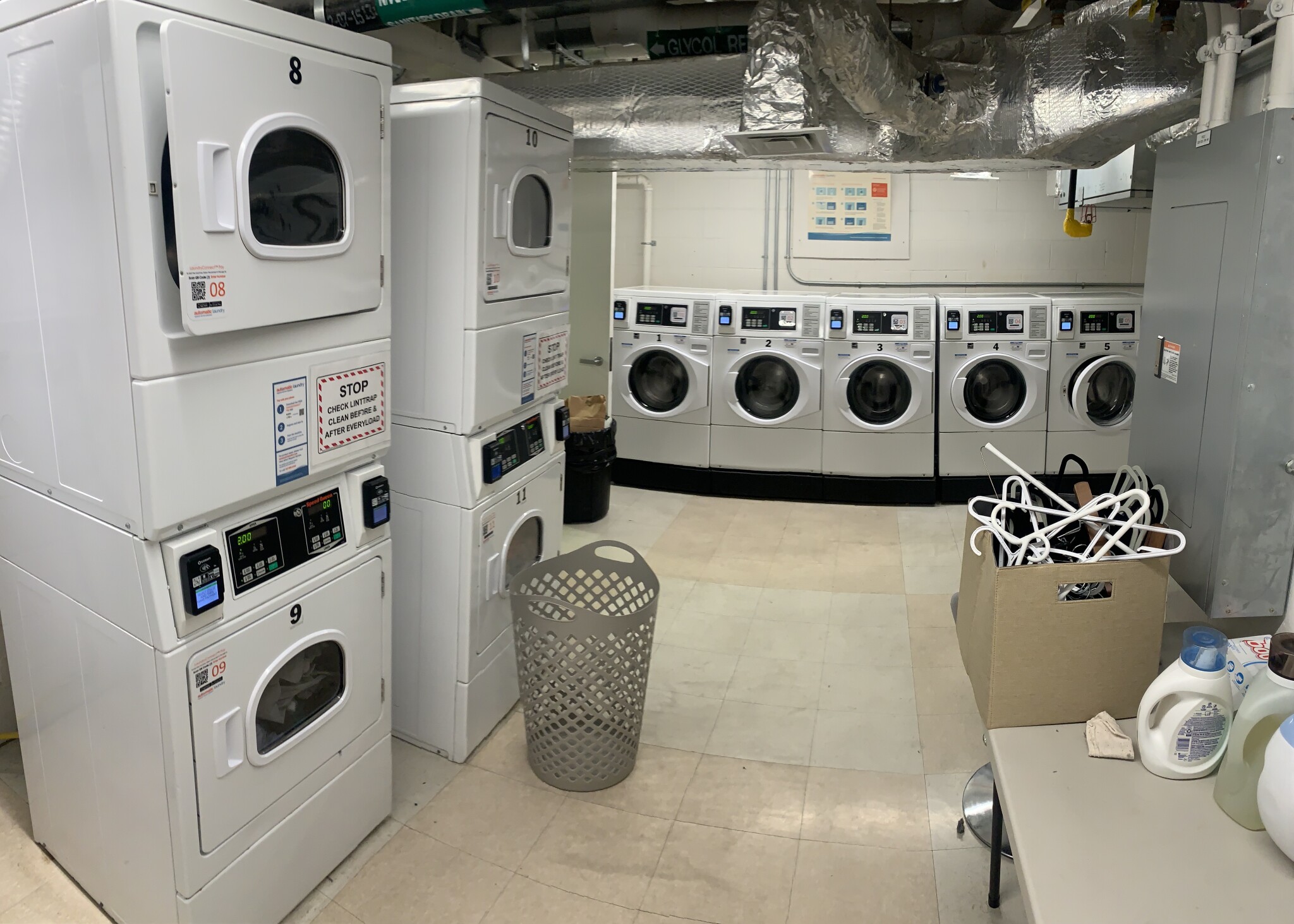 295 Harvard St, Mid-Cambridge