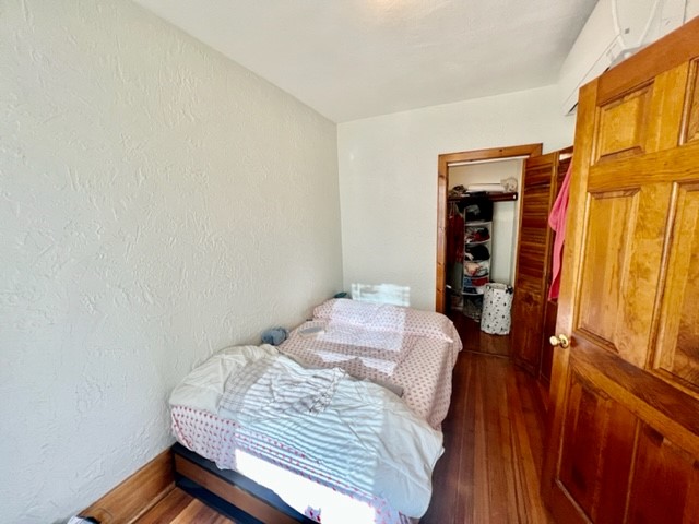 1 bed, 1 bath apartment for rent at 4 Garden Ct Unit 2A, North End — photo 8 of 17
