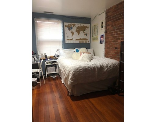 2 bed, 1 bath apartment for rent at 111 Gainsborough St Unit 207, Fenway — photo 9 of 14