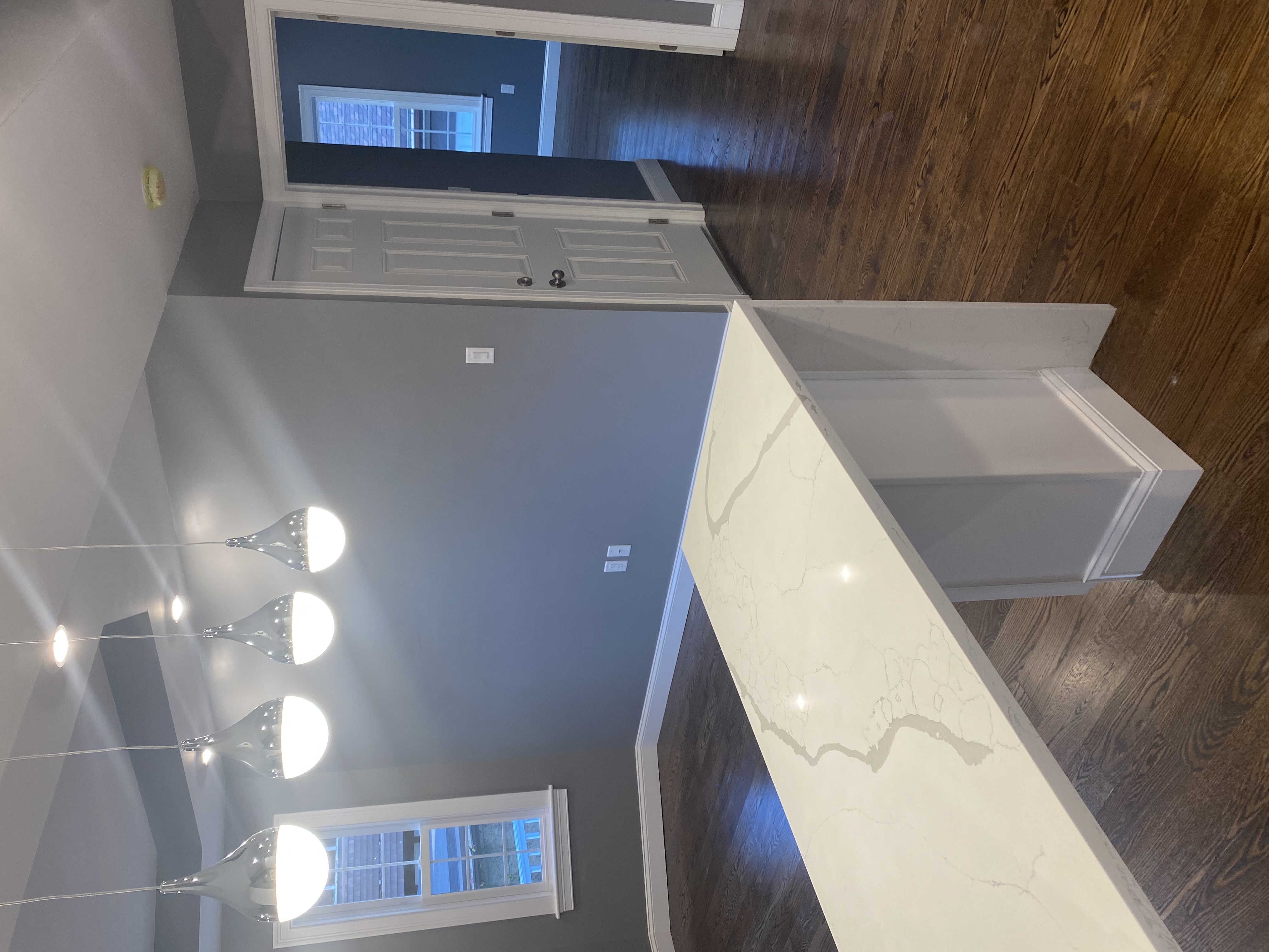 1 bed, 2 bath apartment for rent at 113 Ashland St Unit 1, Malden — photo 8 of 10