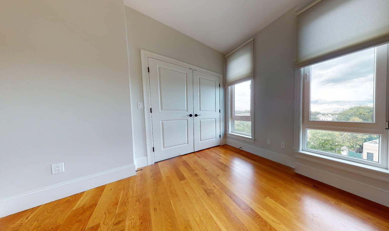 3 bed, 3 bath apartment for rent at 168 Hampshire St Unit -04B, Inman Square — photo 9 of 17