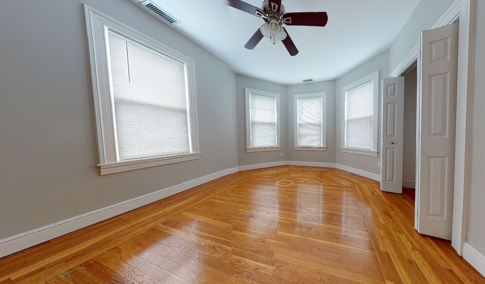 2 bed, 1 bath apartment for rent at 167 Hampshire St Unit 5T, Inman Square — photo 8 of 10