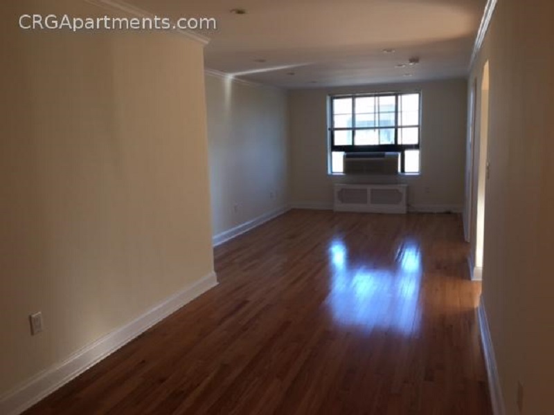 2 bed, 1 bath apartment for rent at 60 Brattle St Unit 504T, West Cambridge — photo 10 of 19