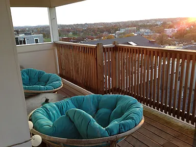 4 bed, 3 bath apartment for rent at 47 Old Harbor St Unit 1, South Boston — photo 7 of 15
