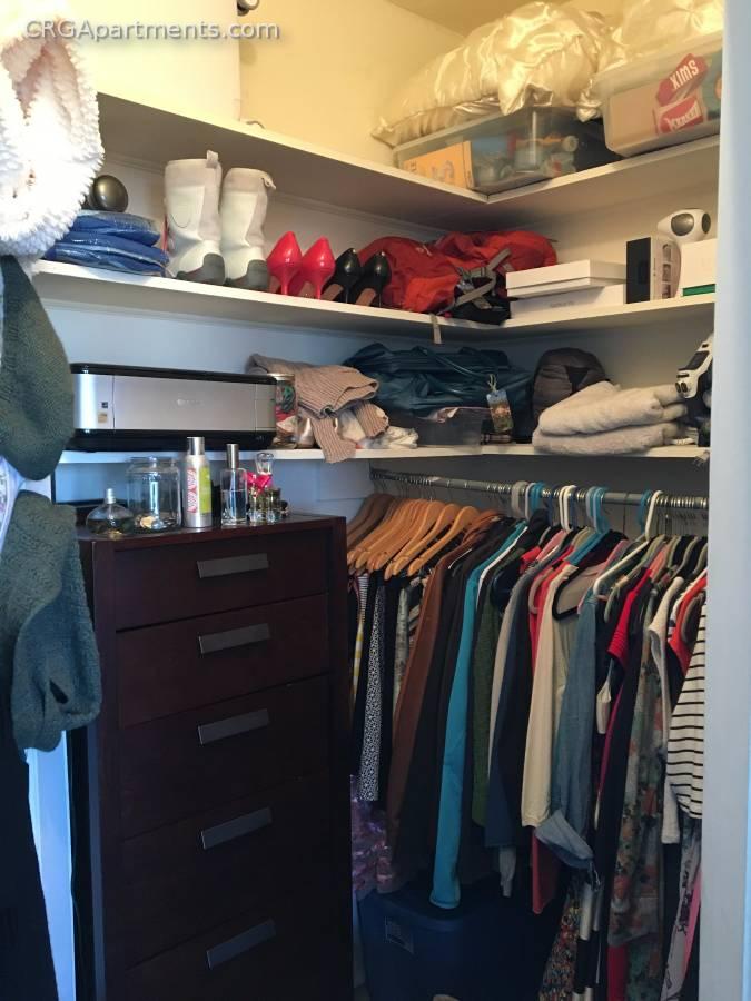 2 bed, 1 bath apartment for rent at 1039 Massachusetts Ave Unit 203, Harvard Square — photo 10 of 14