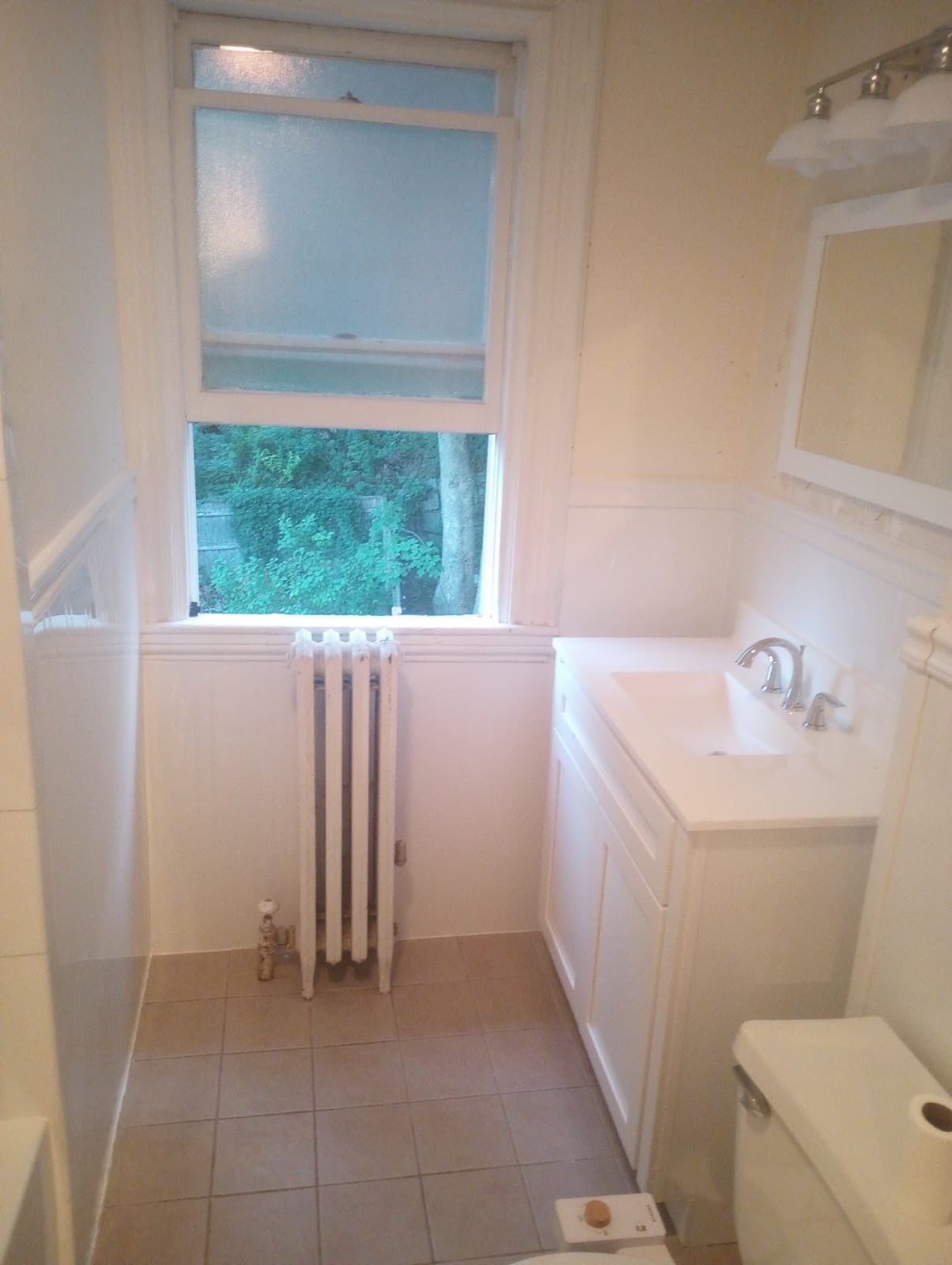 3 bed, 1 bath apartment for rent at 34 Oliver St Unit 36, West End (Watertown) — photo 8 of 8