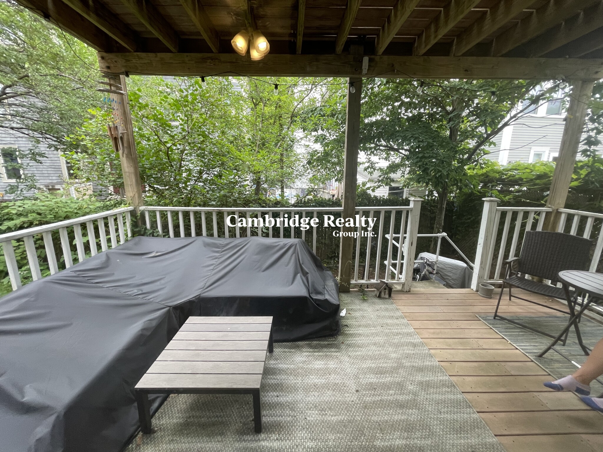 2 bed, 1 bath apartment for rent at 42 Union St Unit T, Wellington-Harrington — photo 9 of 22