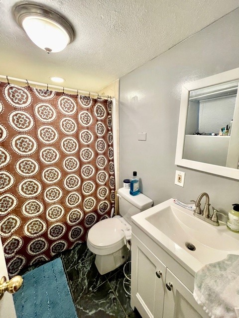 1 bed, 1 bath apartment for rent at 50 North Margin St Unit B, North End — photo 8 of 13