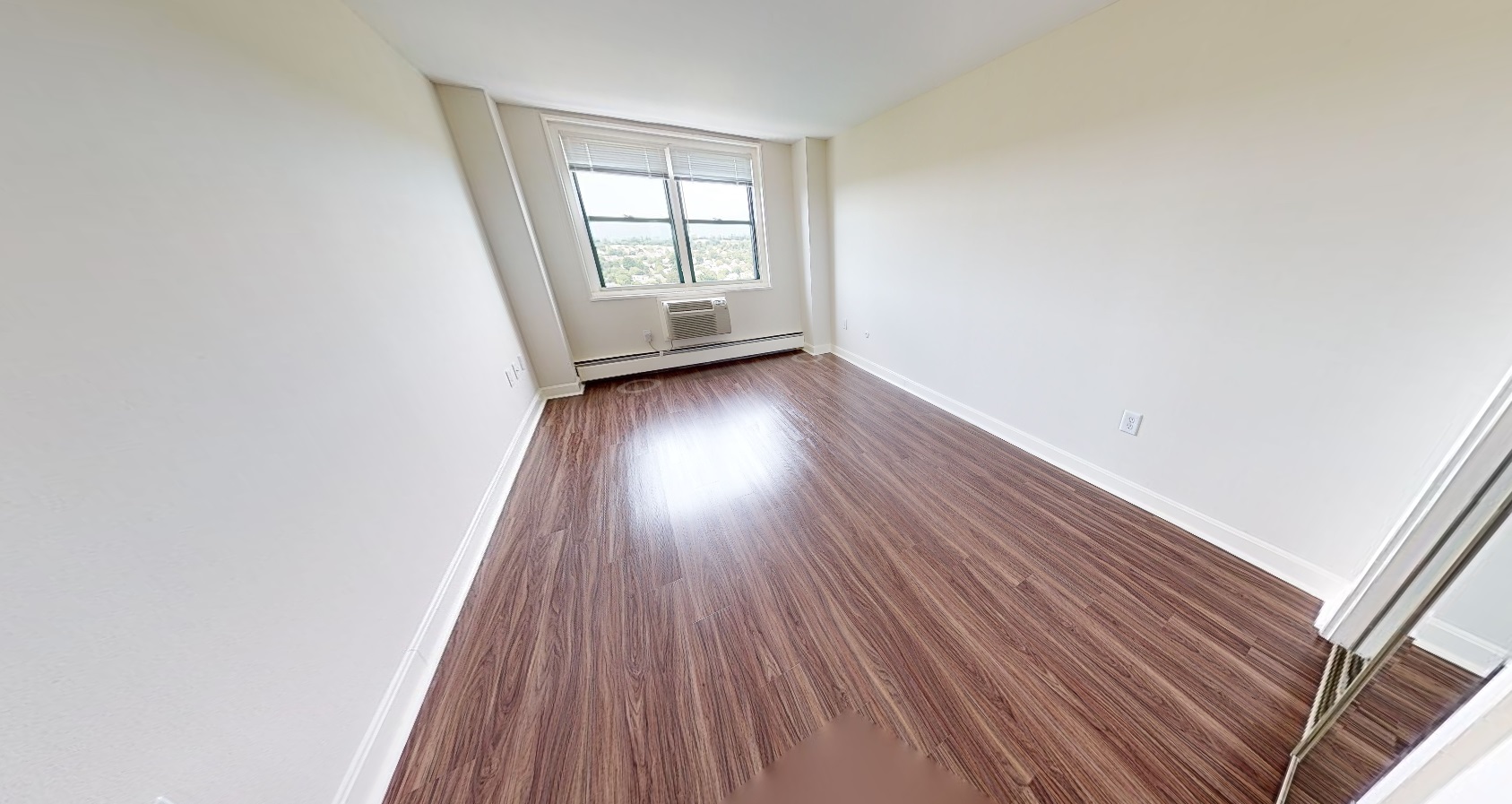 3 bed, 1.5 bath apartment for rent at 700 Huron Ave Unit 19C, Strawberry Hill — photo 12 of 13