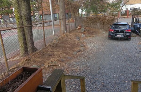 2 bed, 1 bath apartment for rent at 354 Hurley St Unit T, East Cambridge — photo 8 of 10