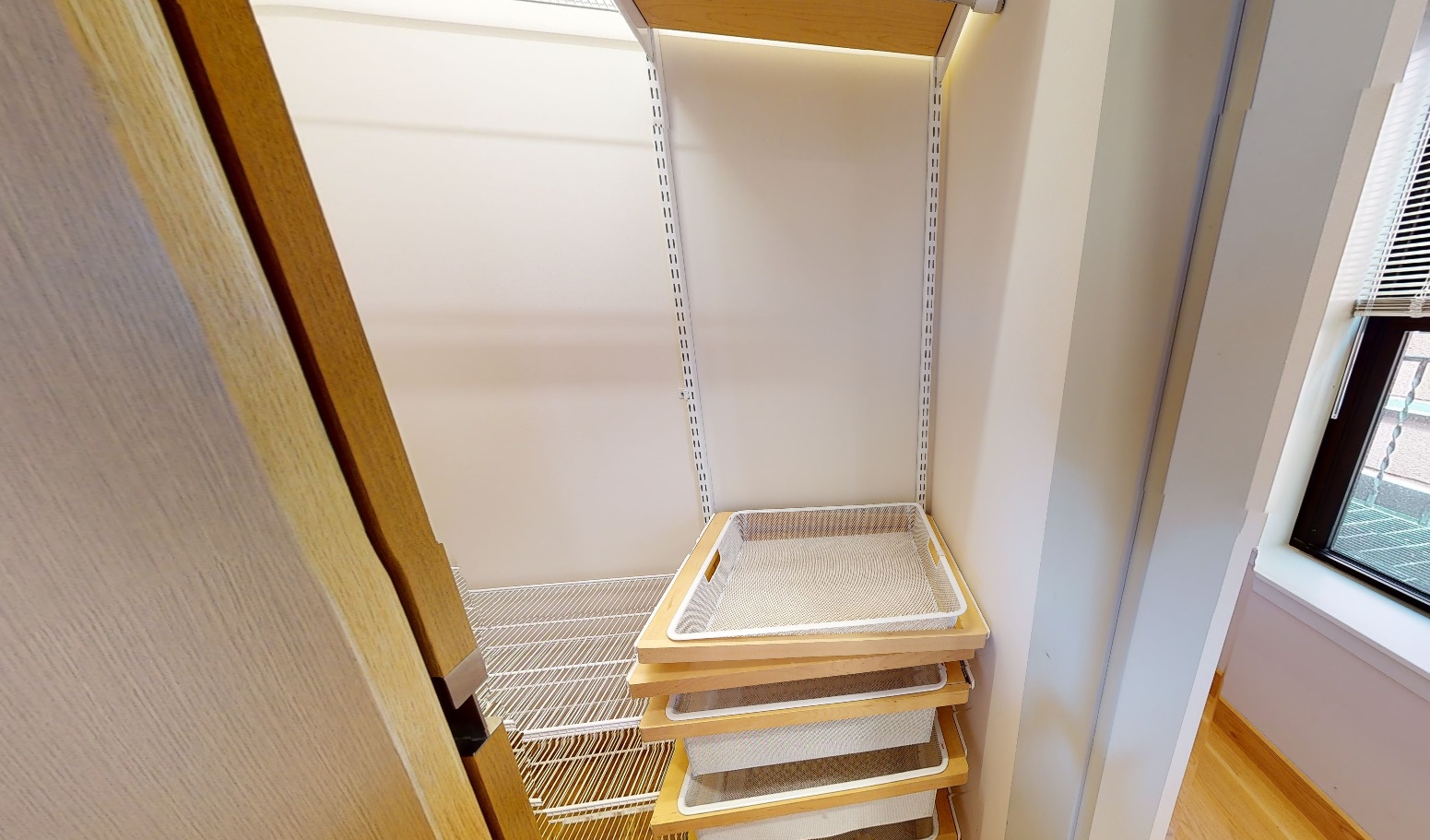 1 bed, 1 bath apartment for rent at 115 Mount Auburn St Unit 64T, Harvard Square — photo 8 of 10