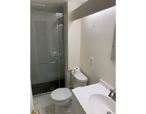 2 bed, 2 bath apartment for rent at 8 Camden Pl Unit 8, Harvard Square — photo 11 of 22