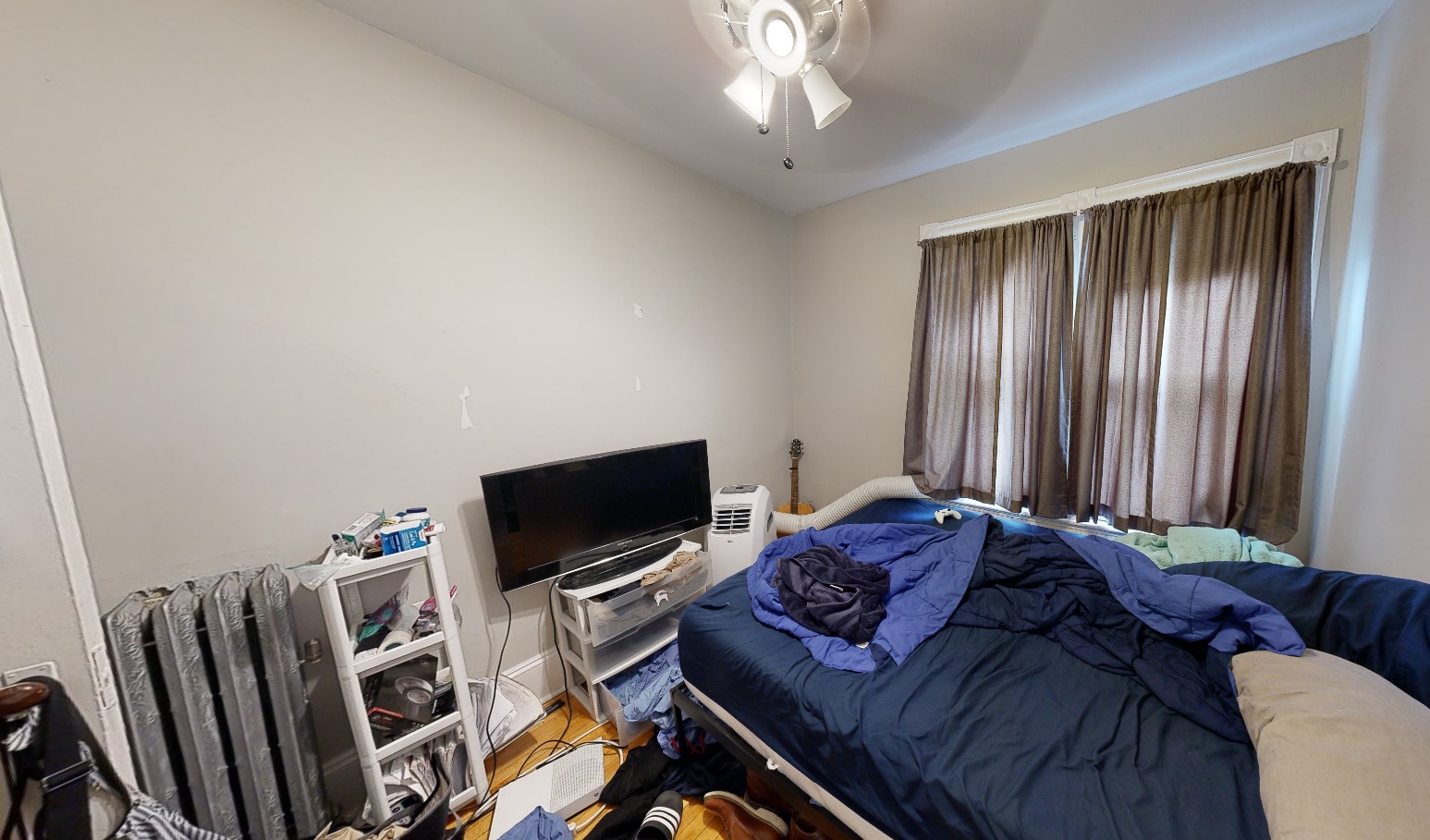 10 Pleasant St, Riverside