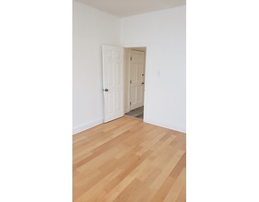 1 bed, 1 bath apartment for rent at 303 Princeton St Unit 2, East Boston — photo 19 of 26