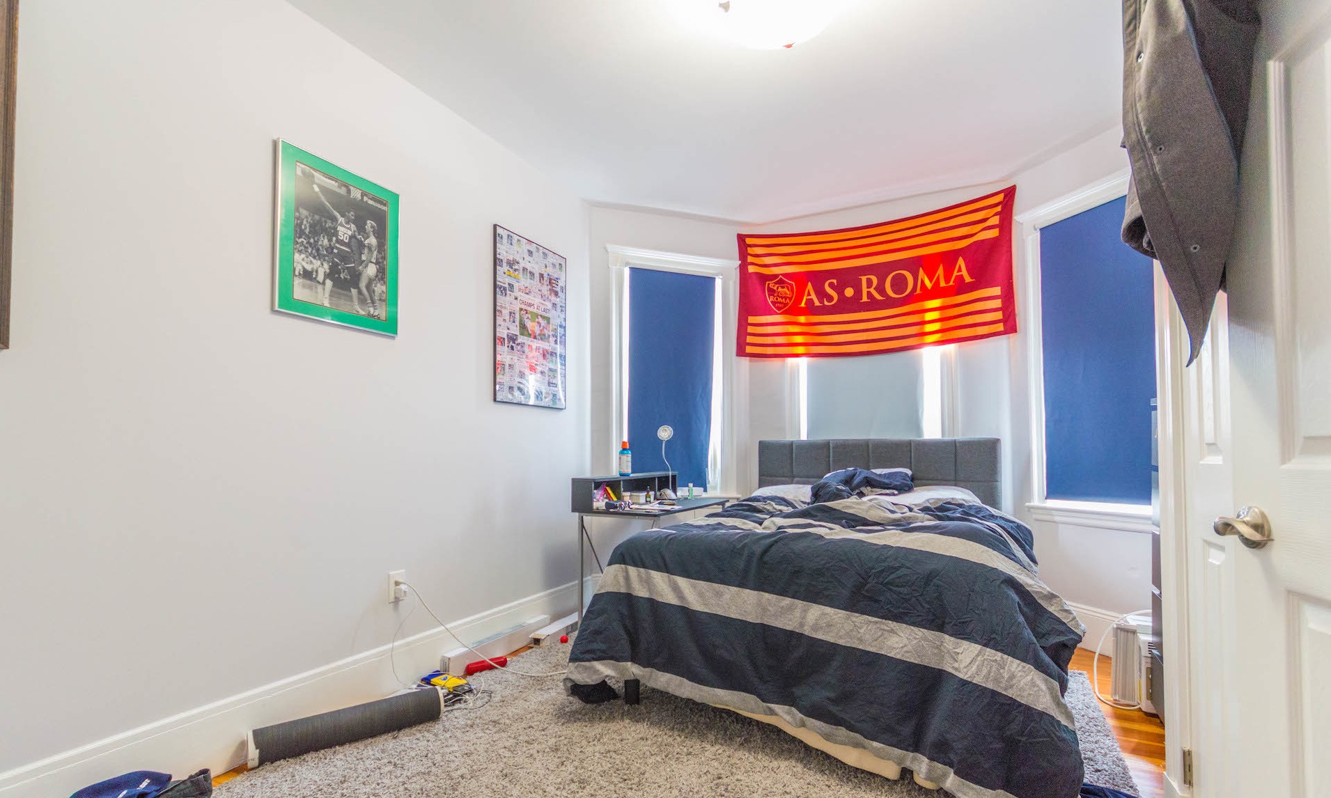 11 Atkins St, Oak Square